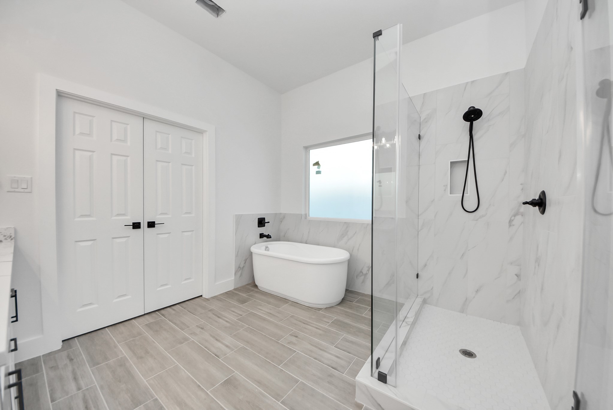 4407 Mallow Street Property Photo 19