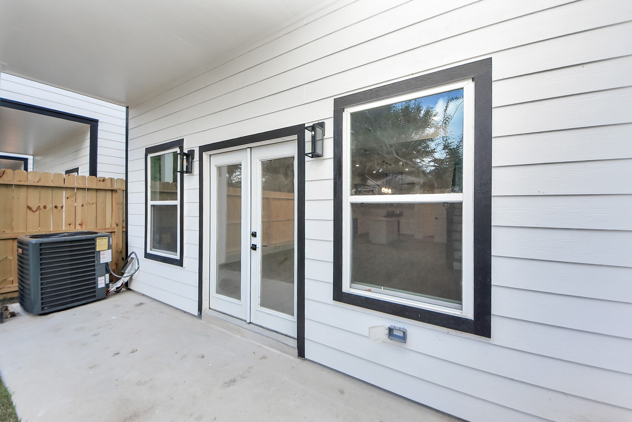 4407 Mallow Street Property Photo 24