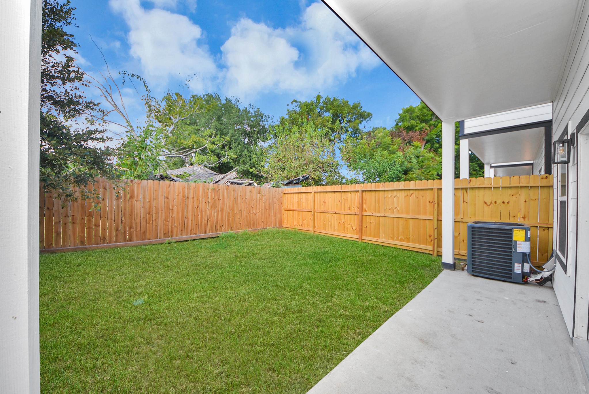 4407 Mallow Street Property Photo 25