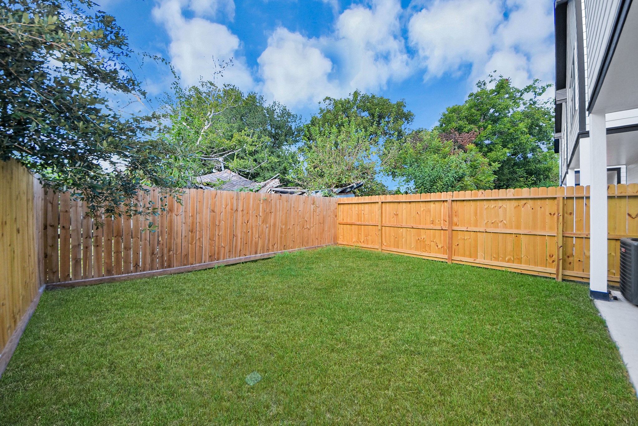 4407 Mallow Street Property Photo 26
