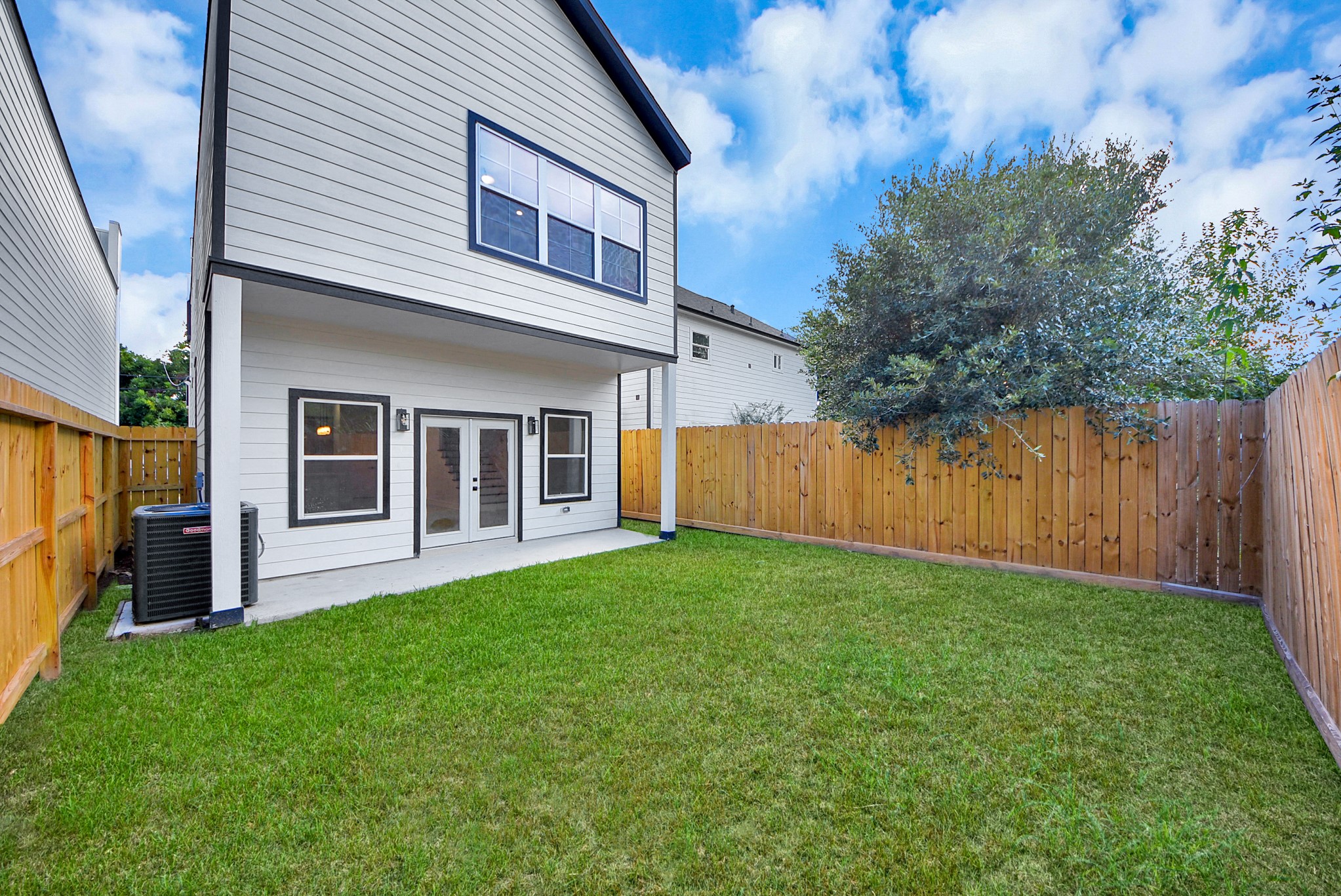 4407 Mallow Street Property Photo 27