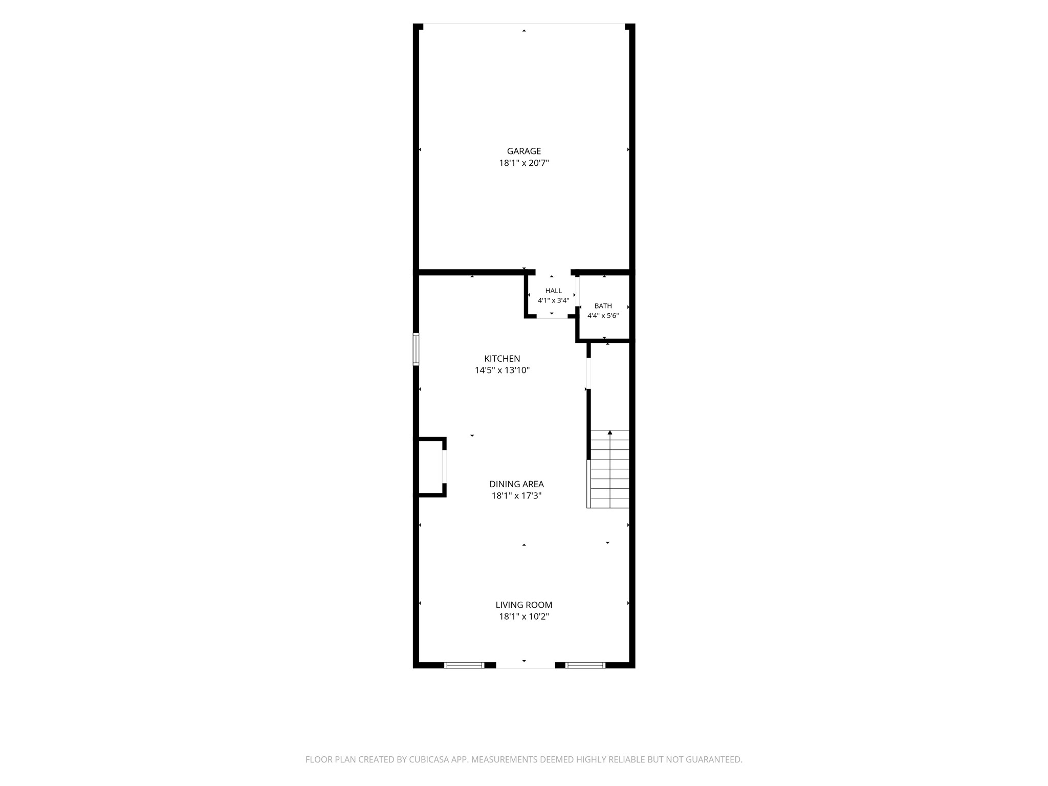 4407 Mallow Street Property Photo 34