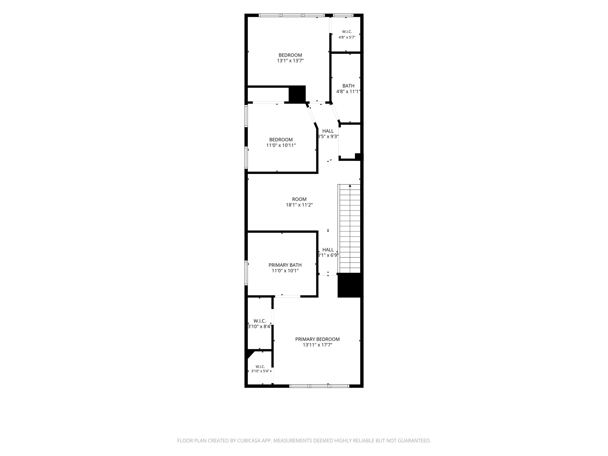 4407 Mallow Street Property Photo 35