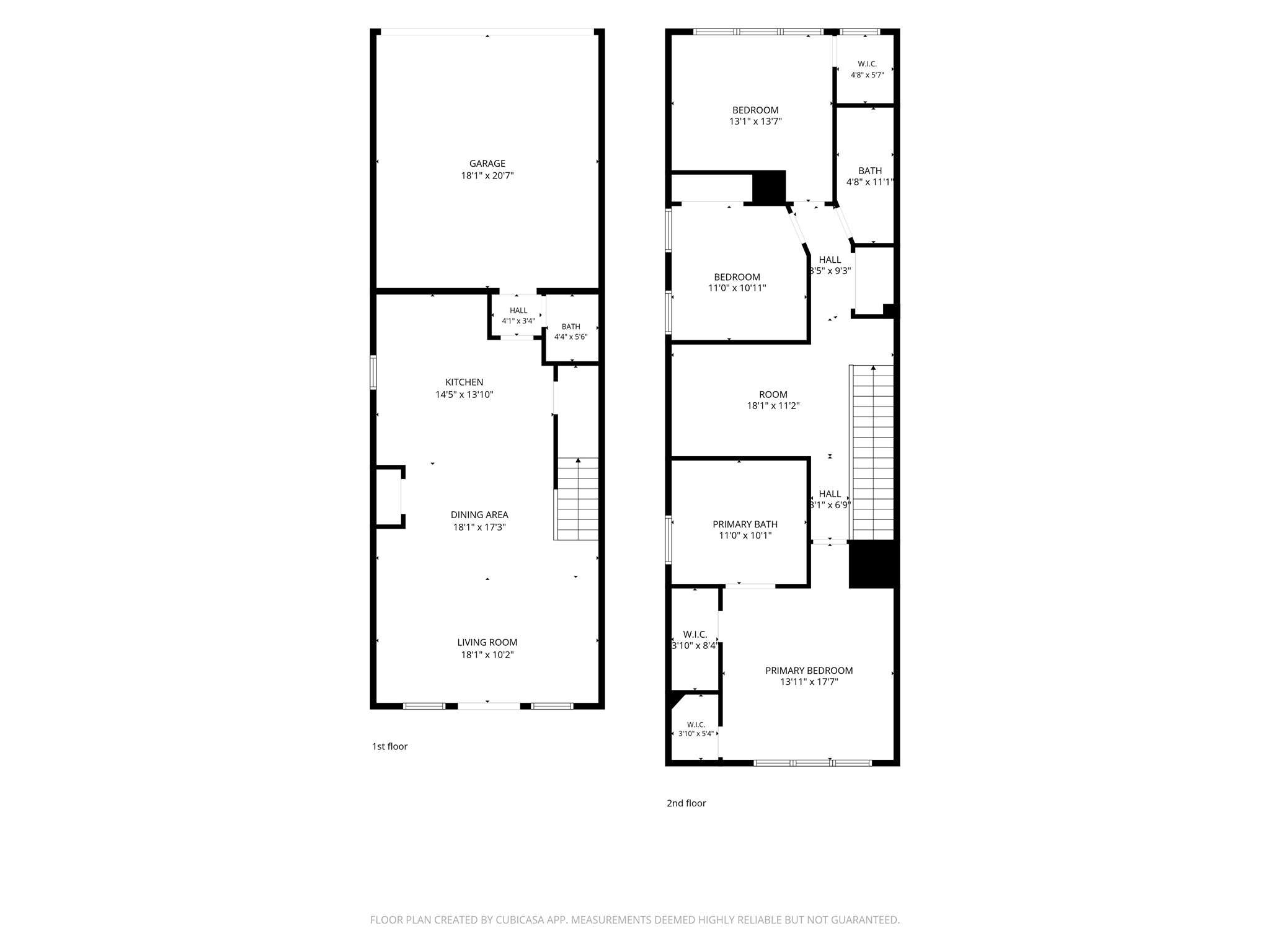 4407 Mallow Street Property Photo 36