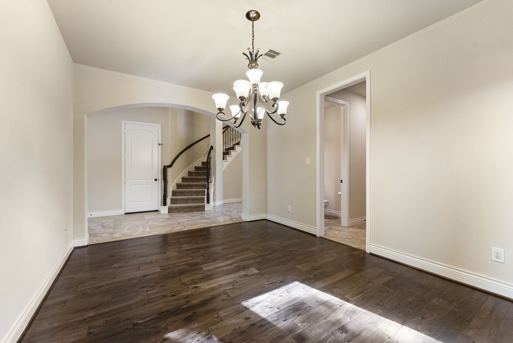 131 Deerchase Drive Property Photo 16