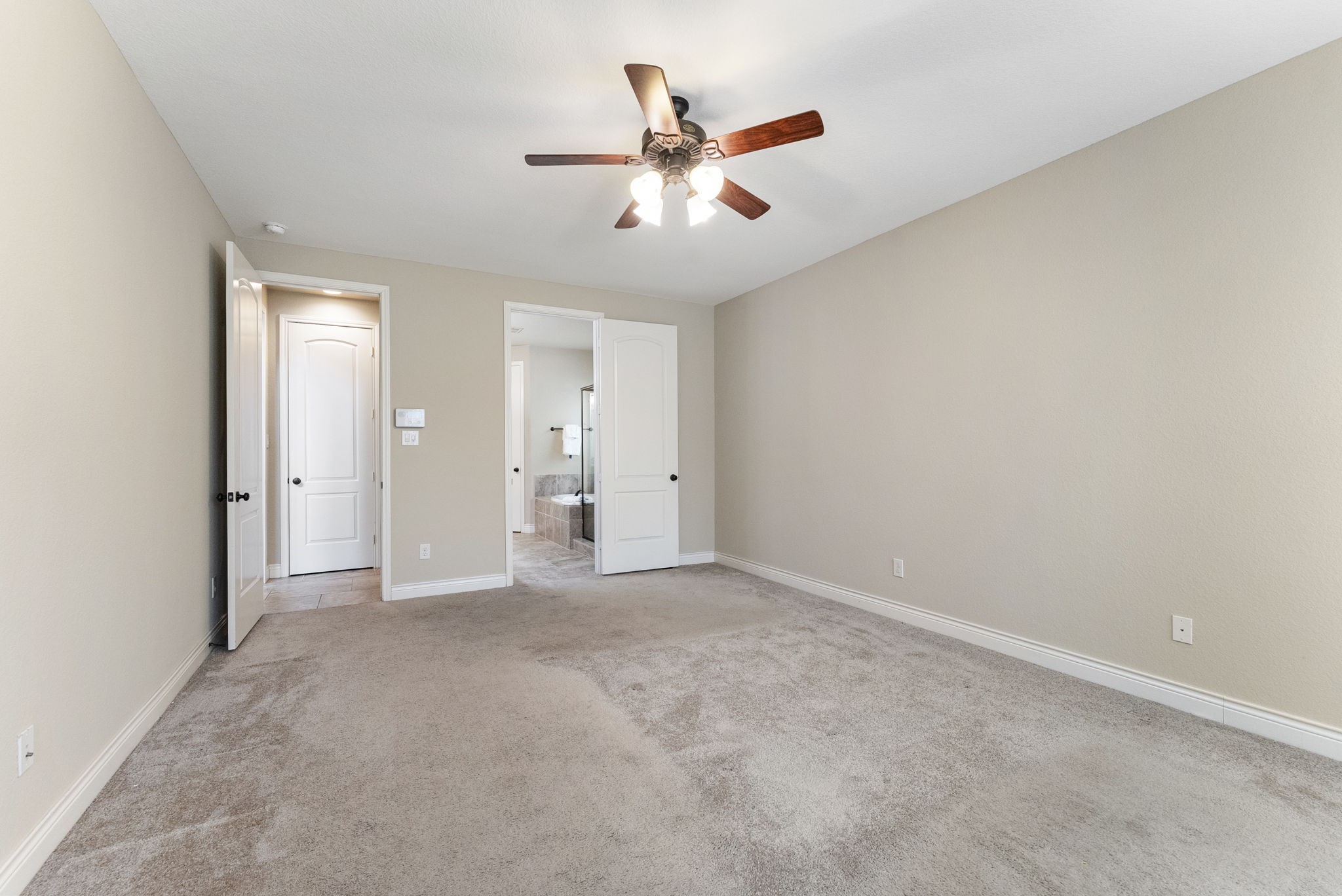 131 Deerchase Drive Property Photo 21