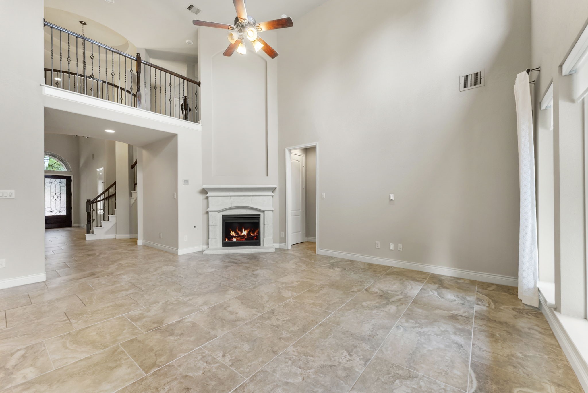 131 Deerchase Drive Property Photo 27