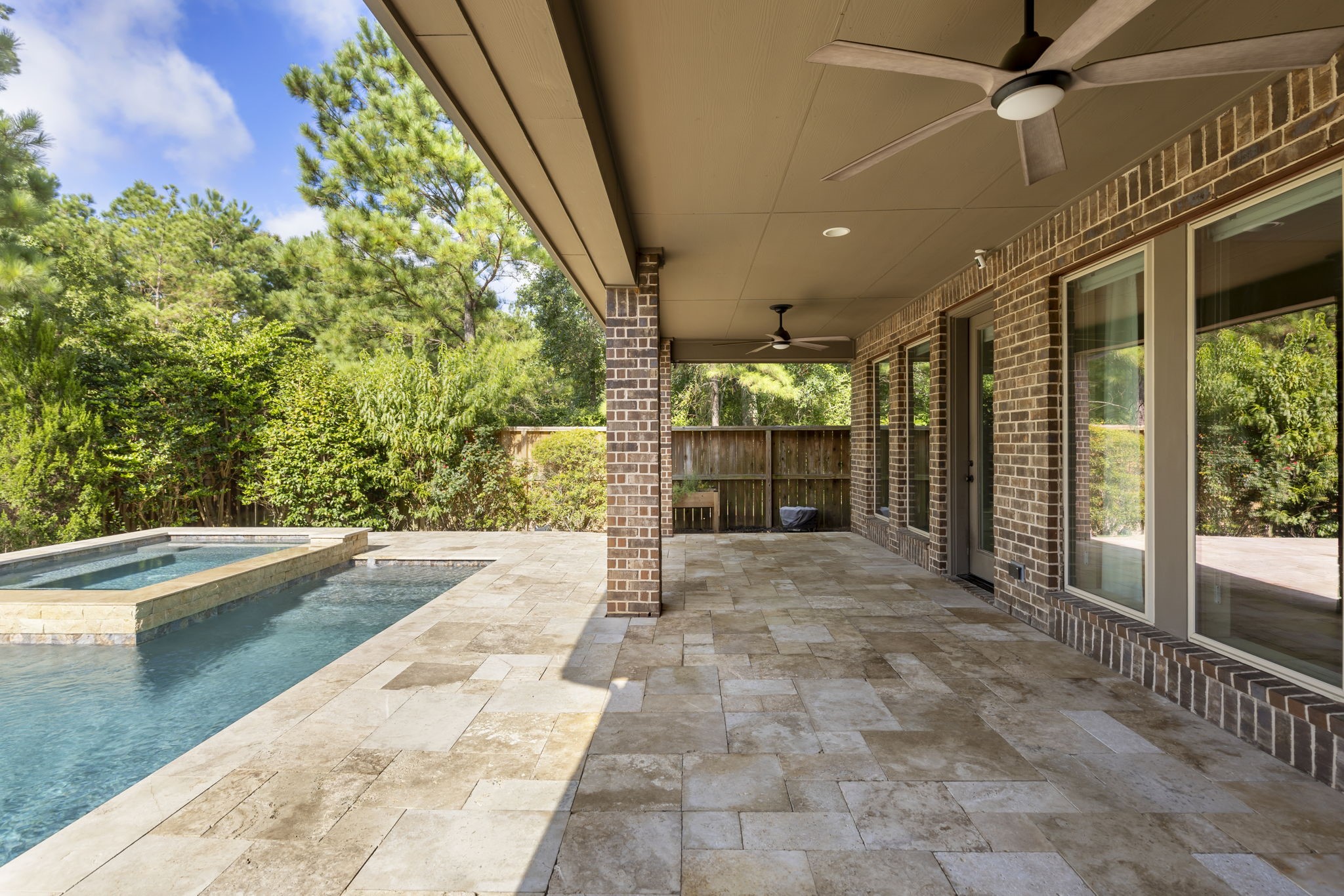 131 Deerchase Drive Property Photo 28