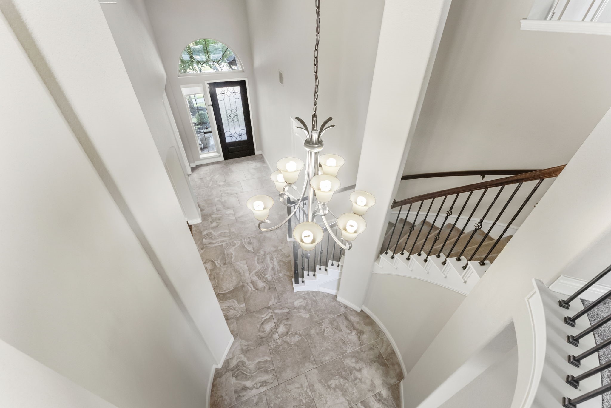 131 Deerchase Drive Property Photo 30