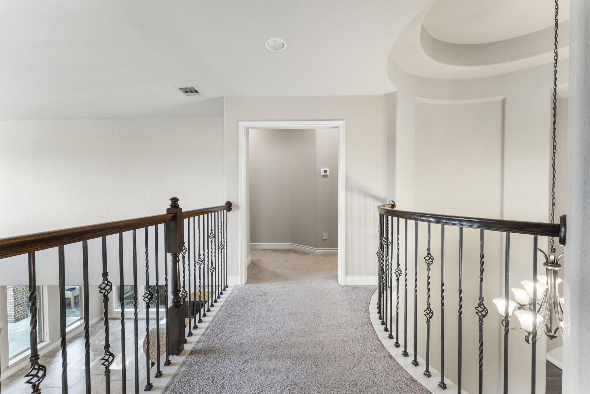 131 Deerchase Drive Property Photo 31