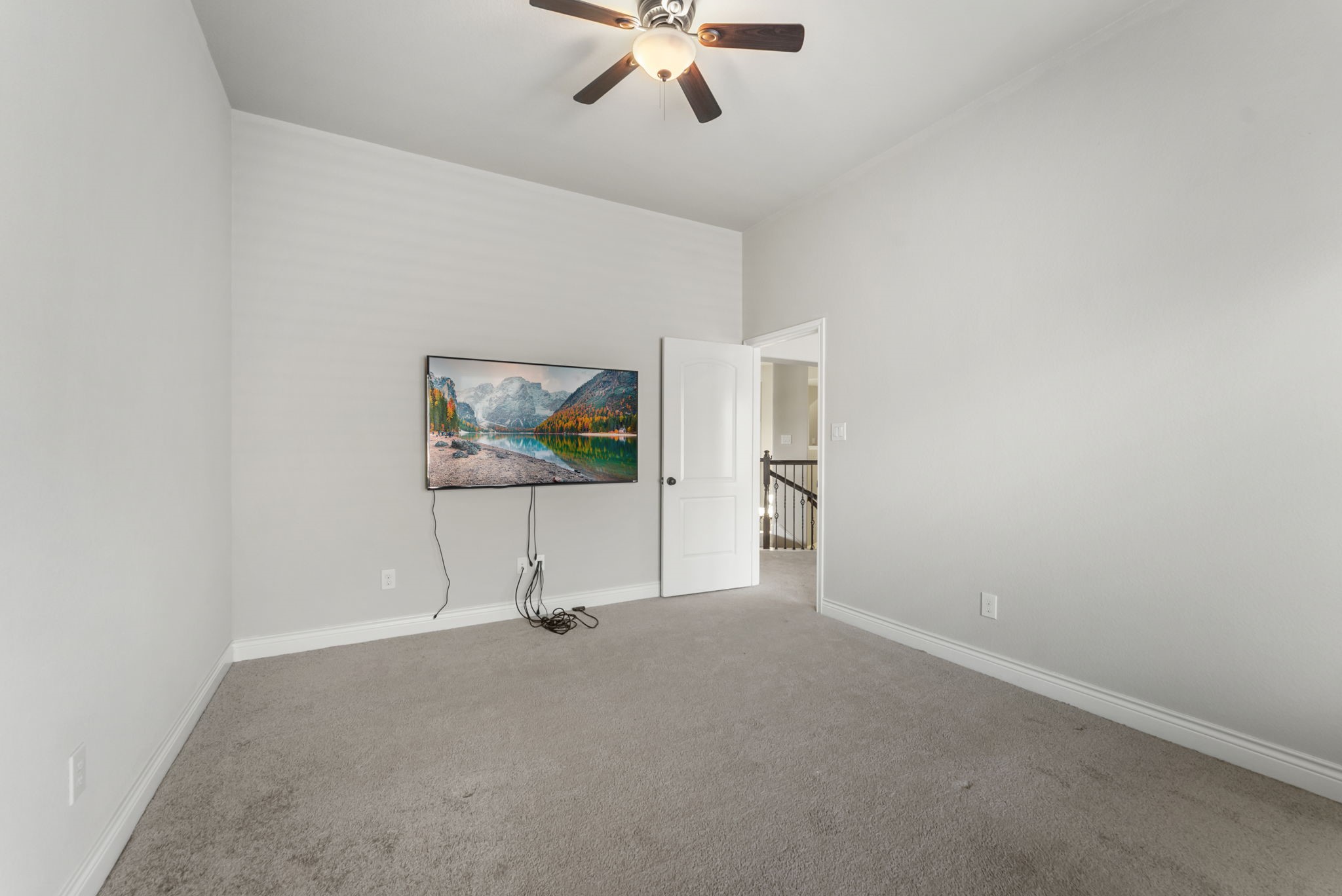 131 Deerchase Drive Property Photo 33
