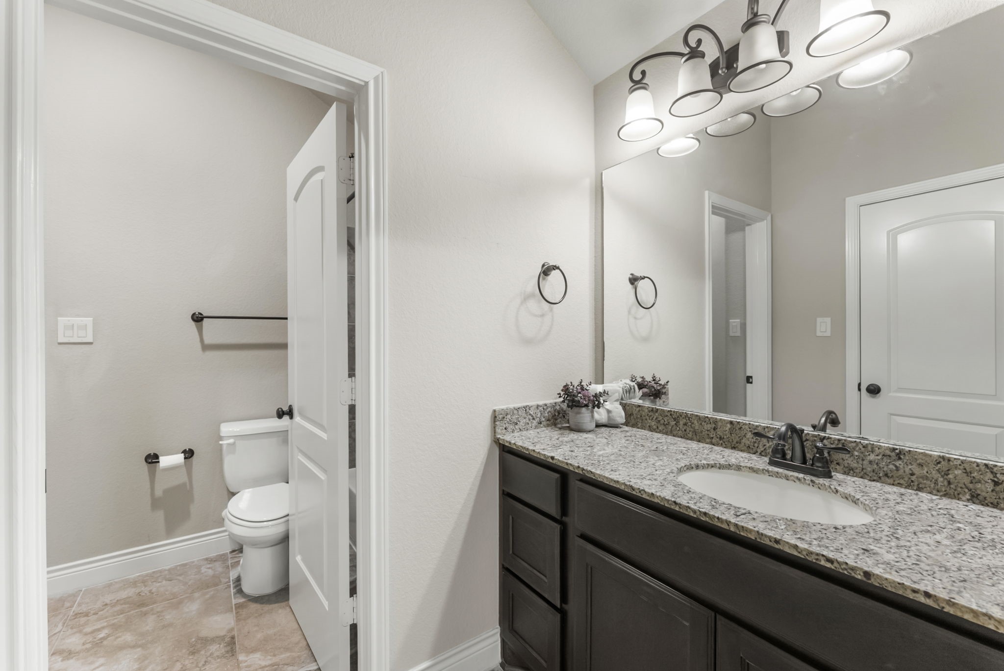 131 Deerchase Drive Property Photo 37