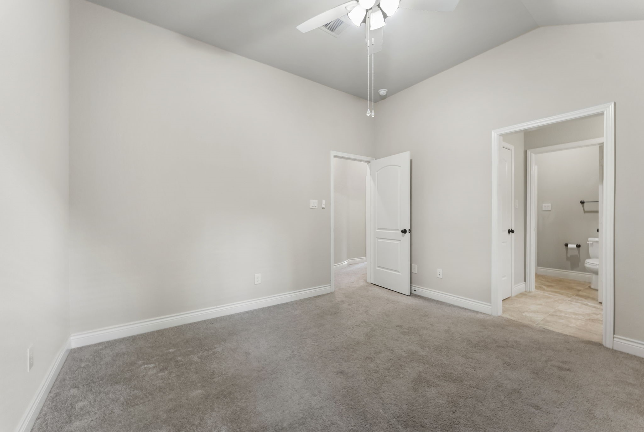 131 Deerchase Drive Property Photo 38