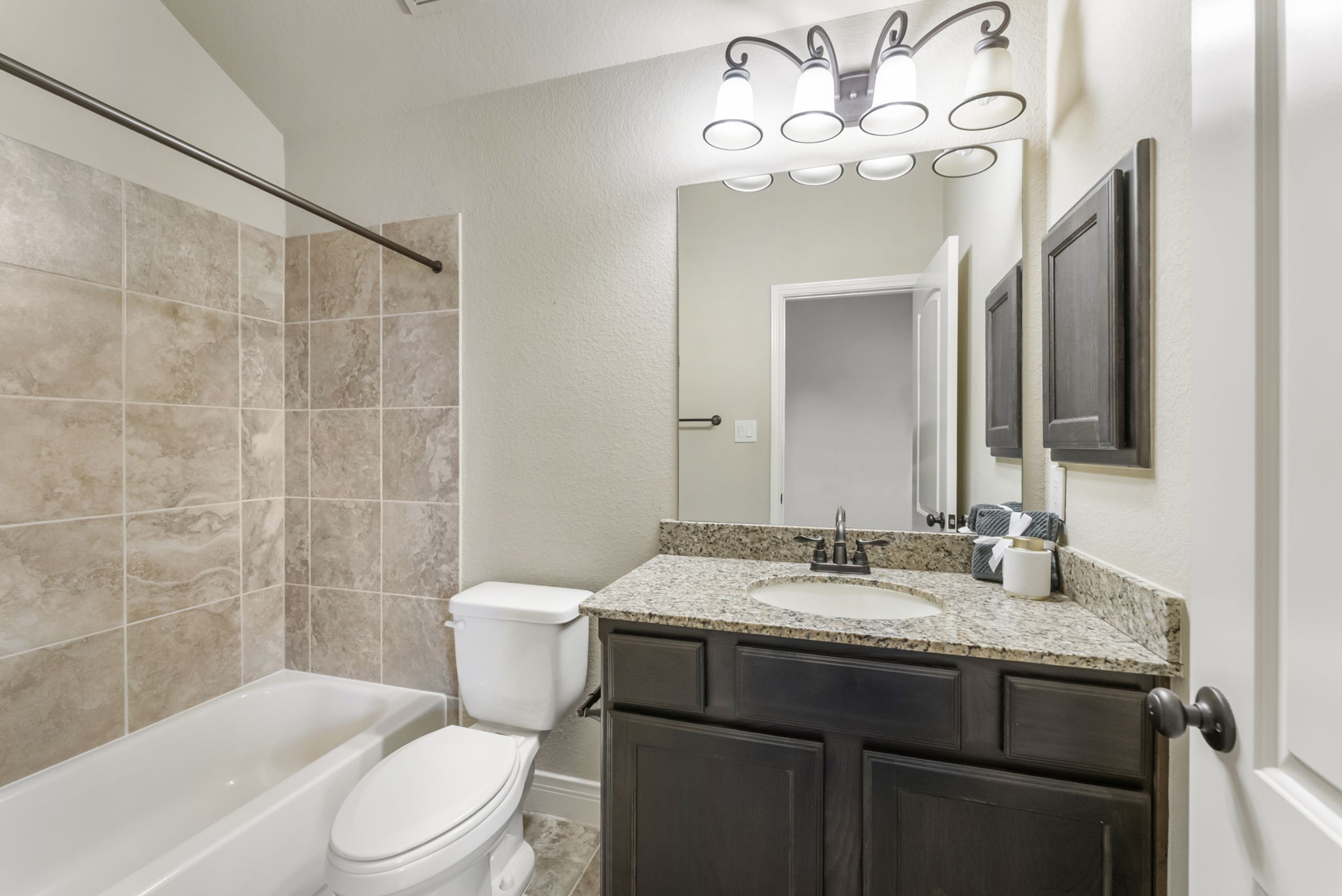131 Deerchase Drive Property Photo 39
