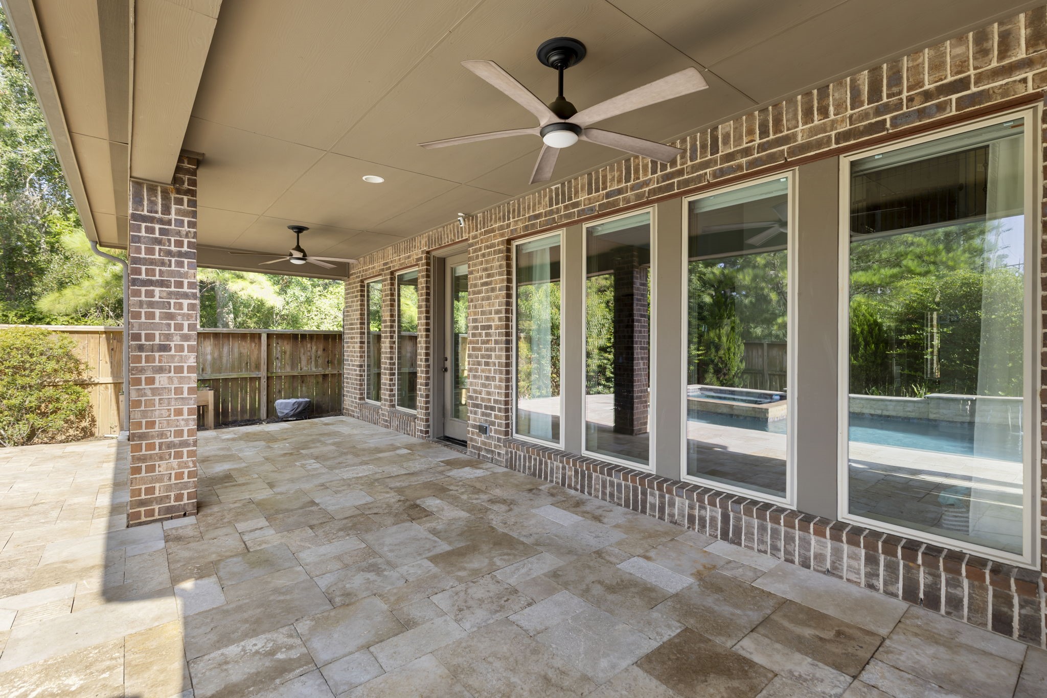 131 Deerchase Drive Property Photo 41