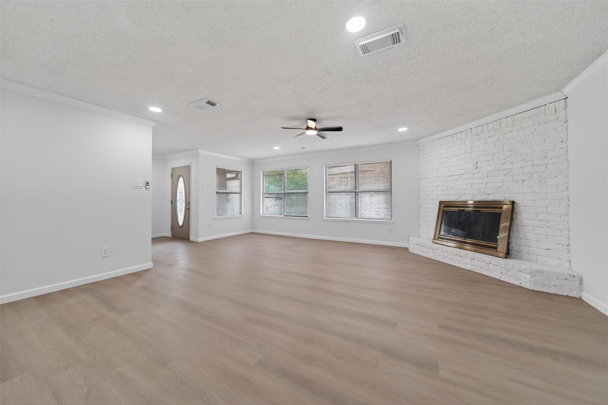 6 Quailwood Drive Property Photo 11