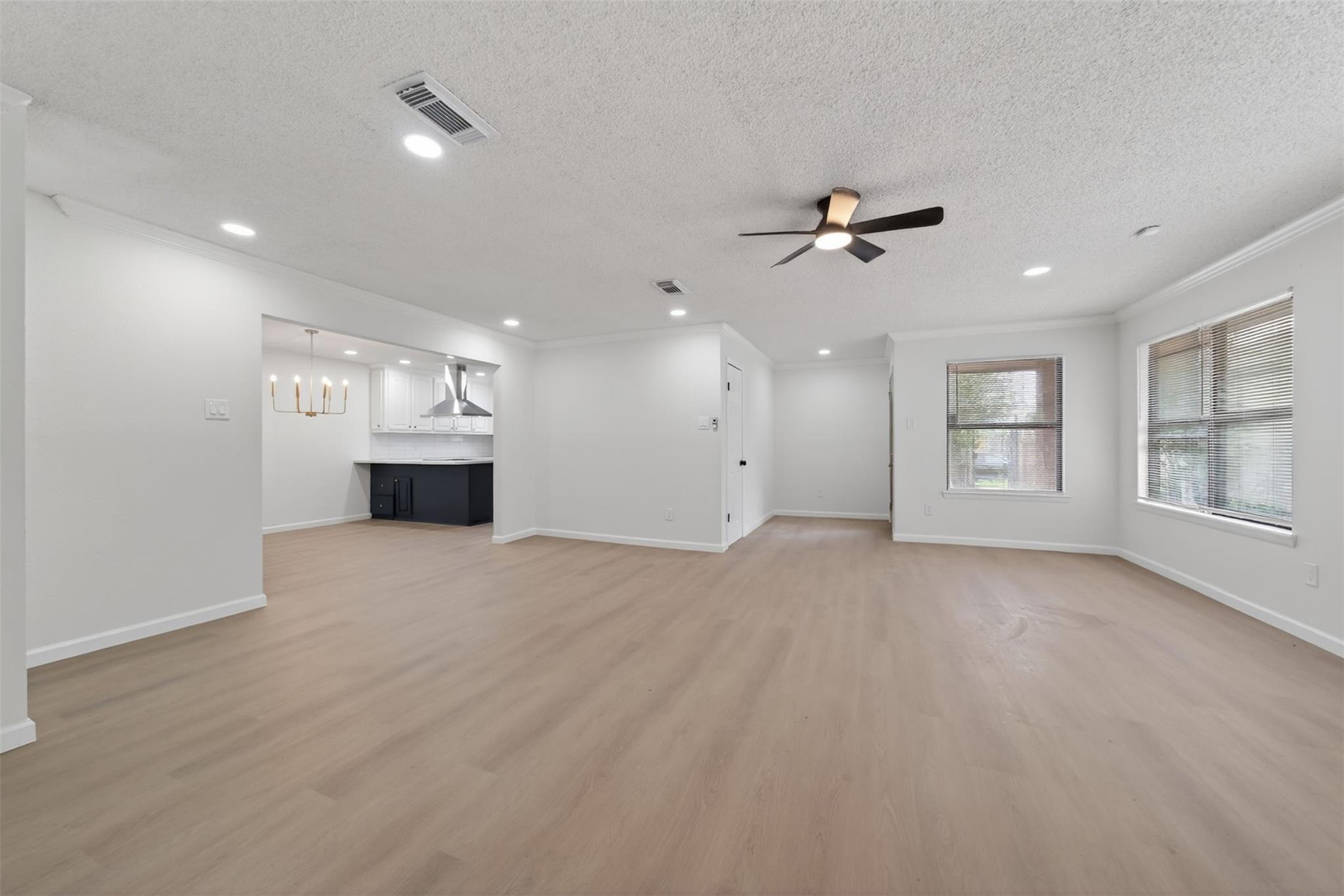 6 Quailwood Drive Property Photo 13