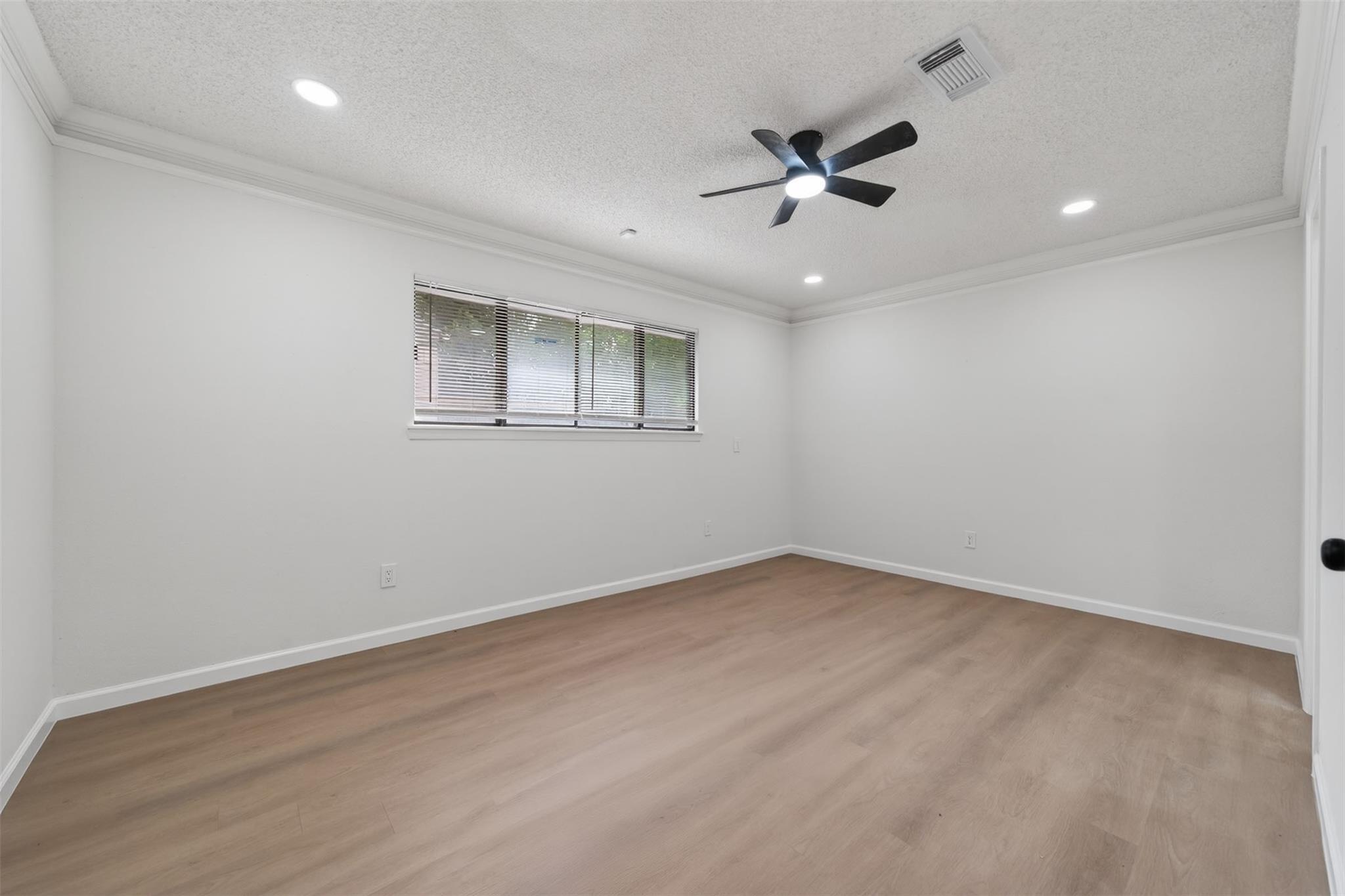 6 Quailwood Drive Property Photo 32