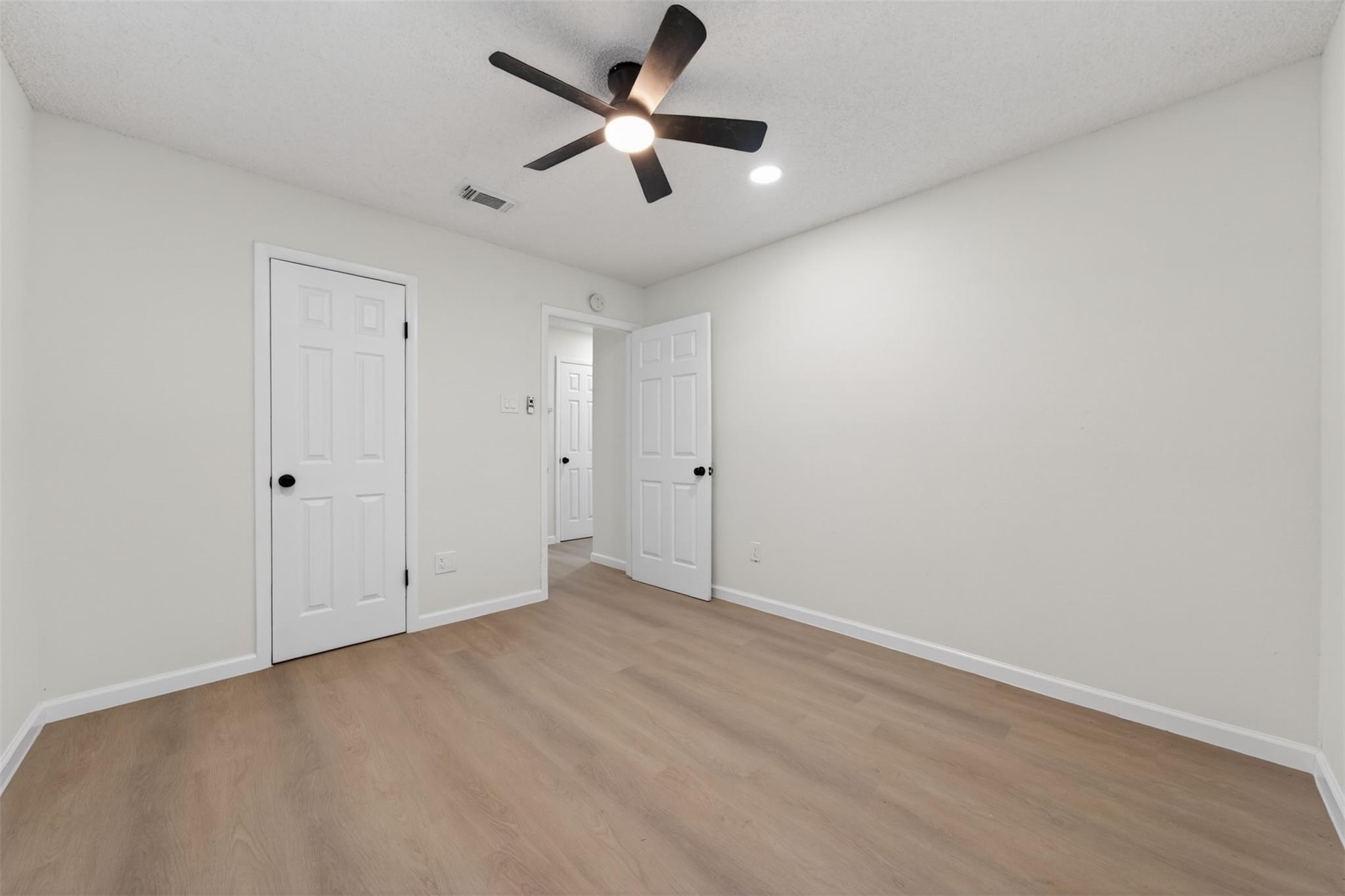 6 Quailwood Drive, Baytown Tx 77521 Property Photo 43