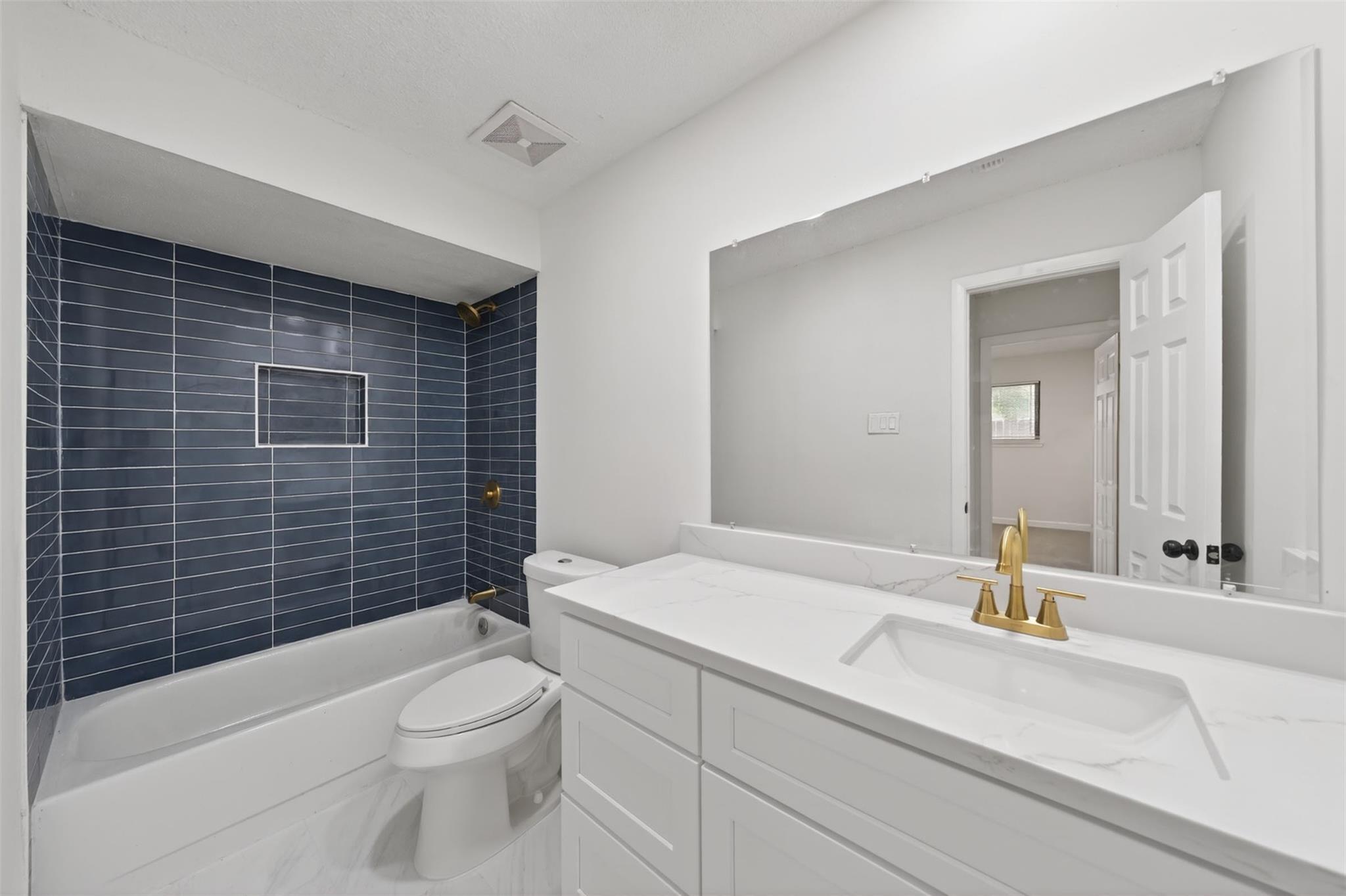 6 Quailwood Drive Property Photo 44