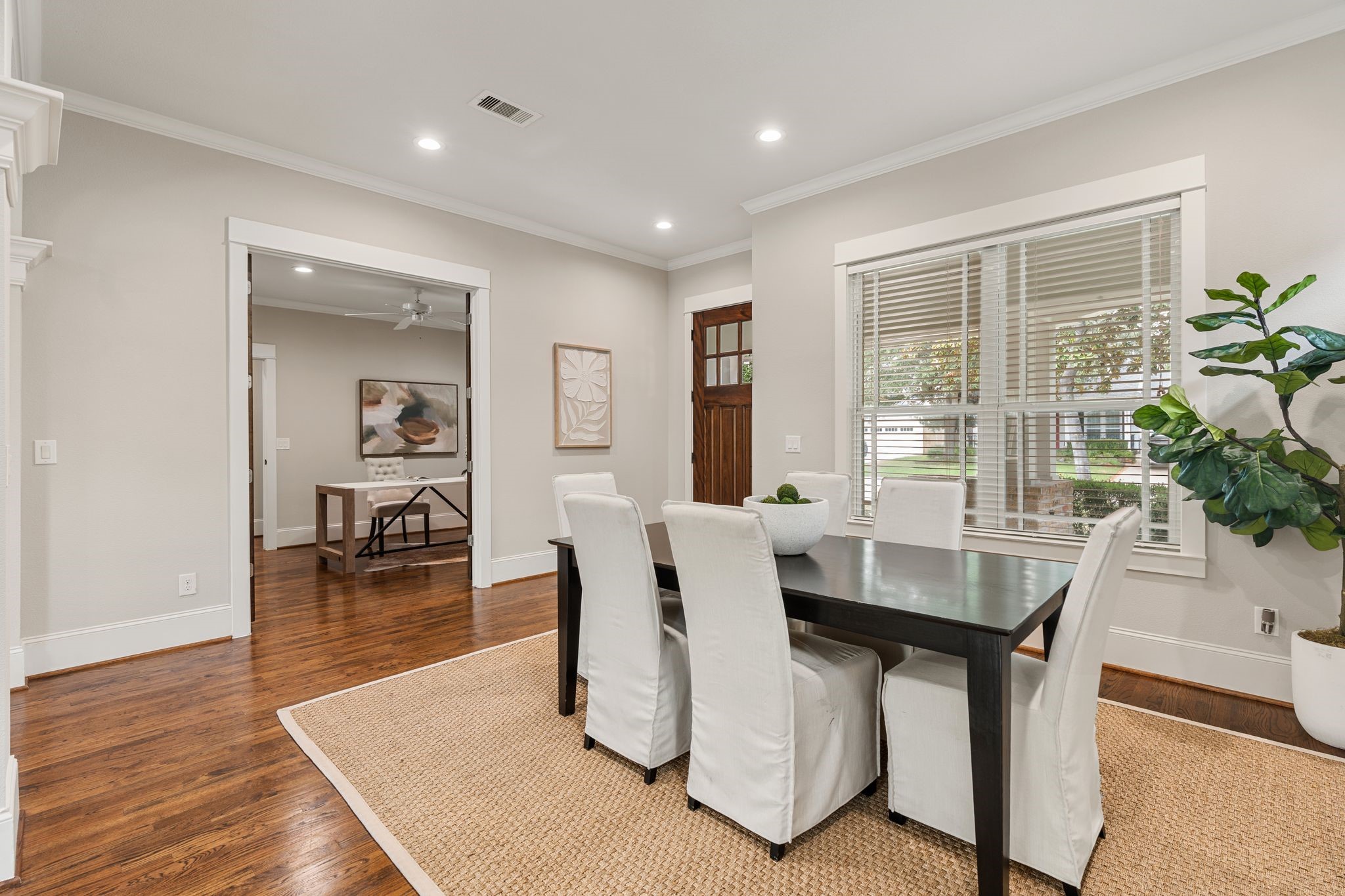 1321 Chamboard Lane Property Photo 6