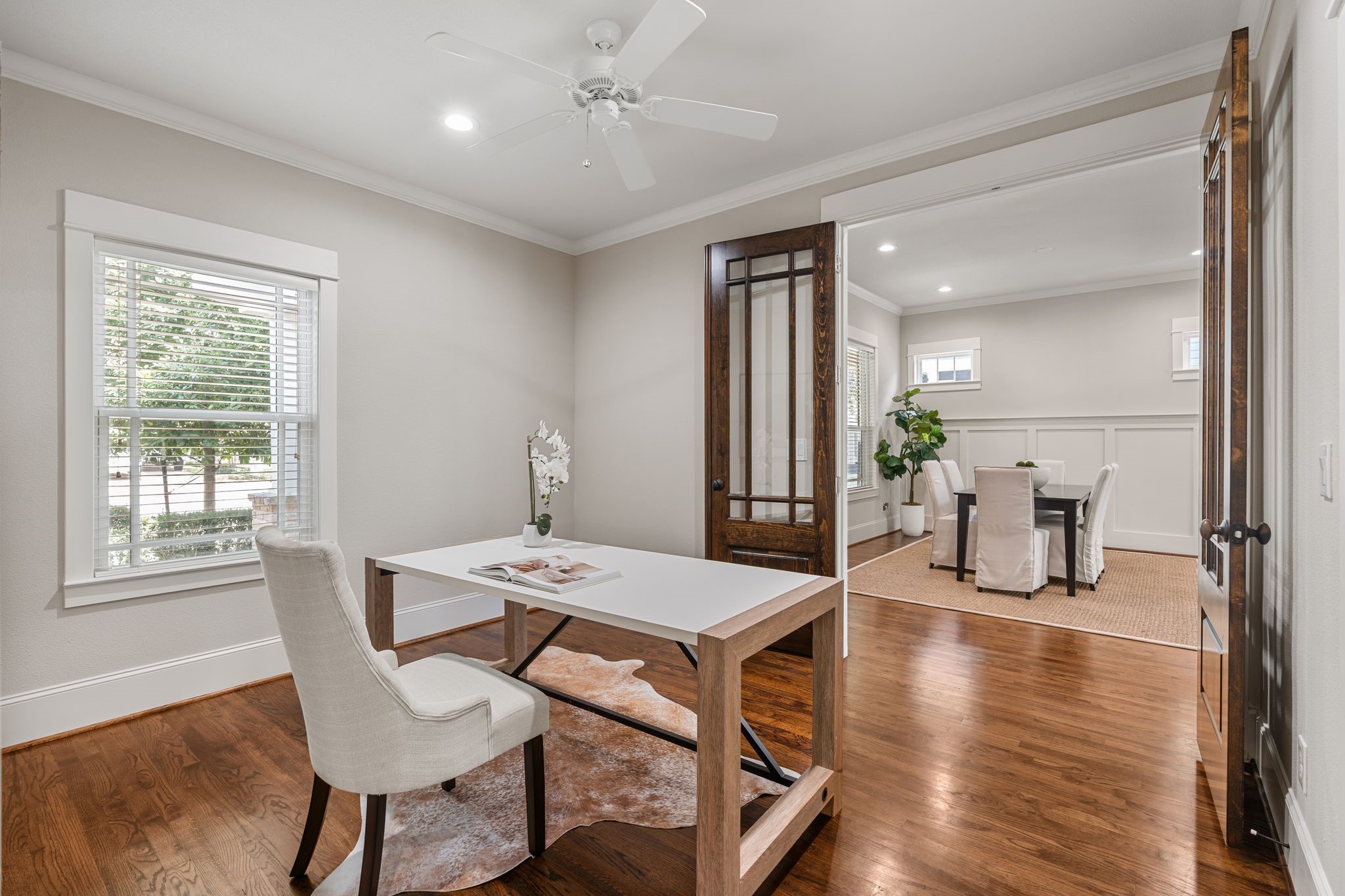 1321 Chamboard Lane Property Photo 8