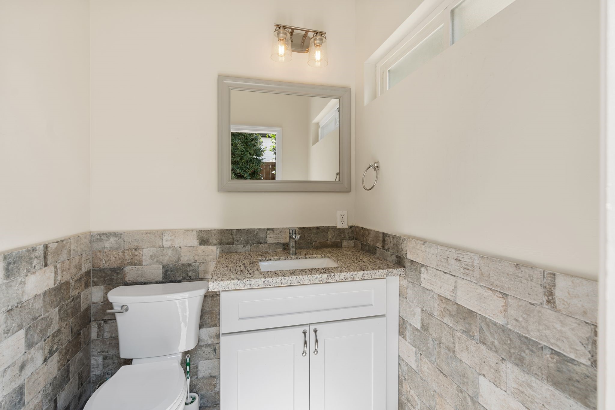 1321 Chamboard Lane Property Photo 24