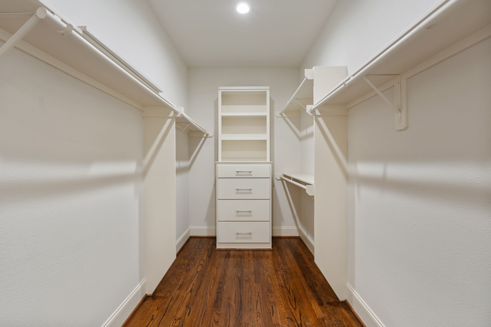 1321 Chamboard Lane Property Photo 29