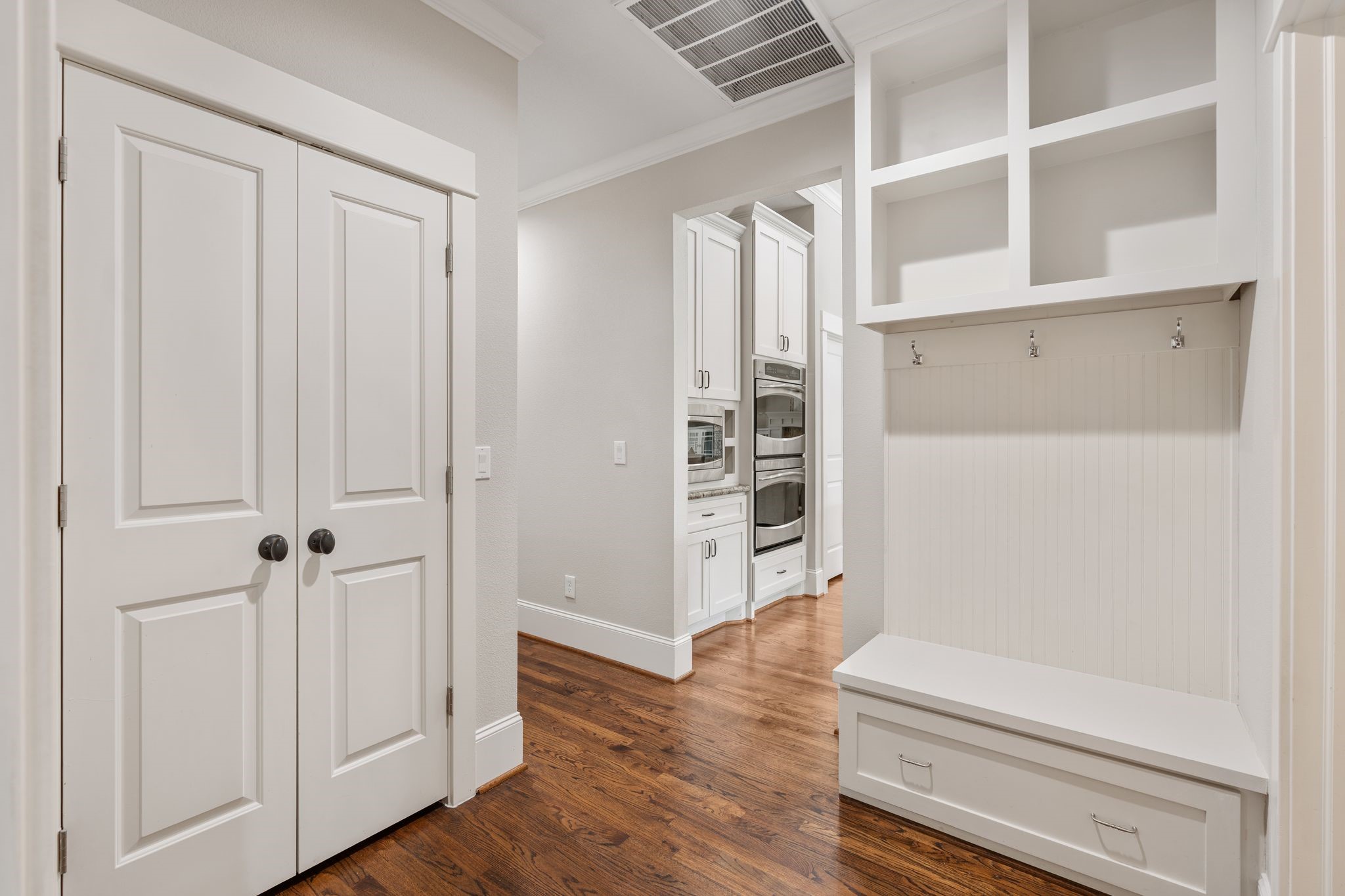 1321 Chamboard Lane Property Photo 30