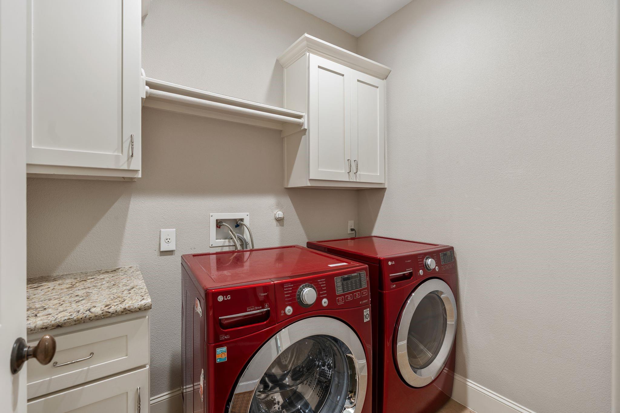 1321 Chamboard Lane Property Photo 31