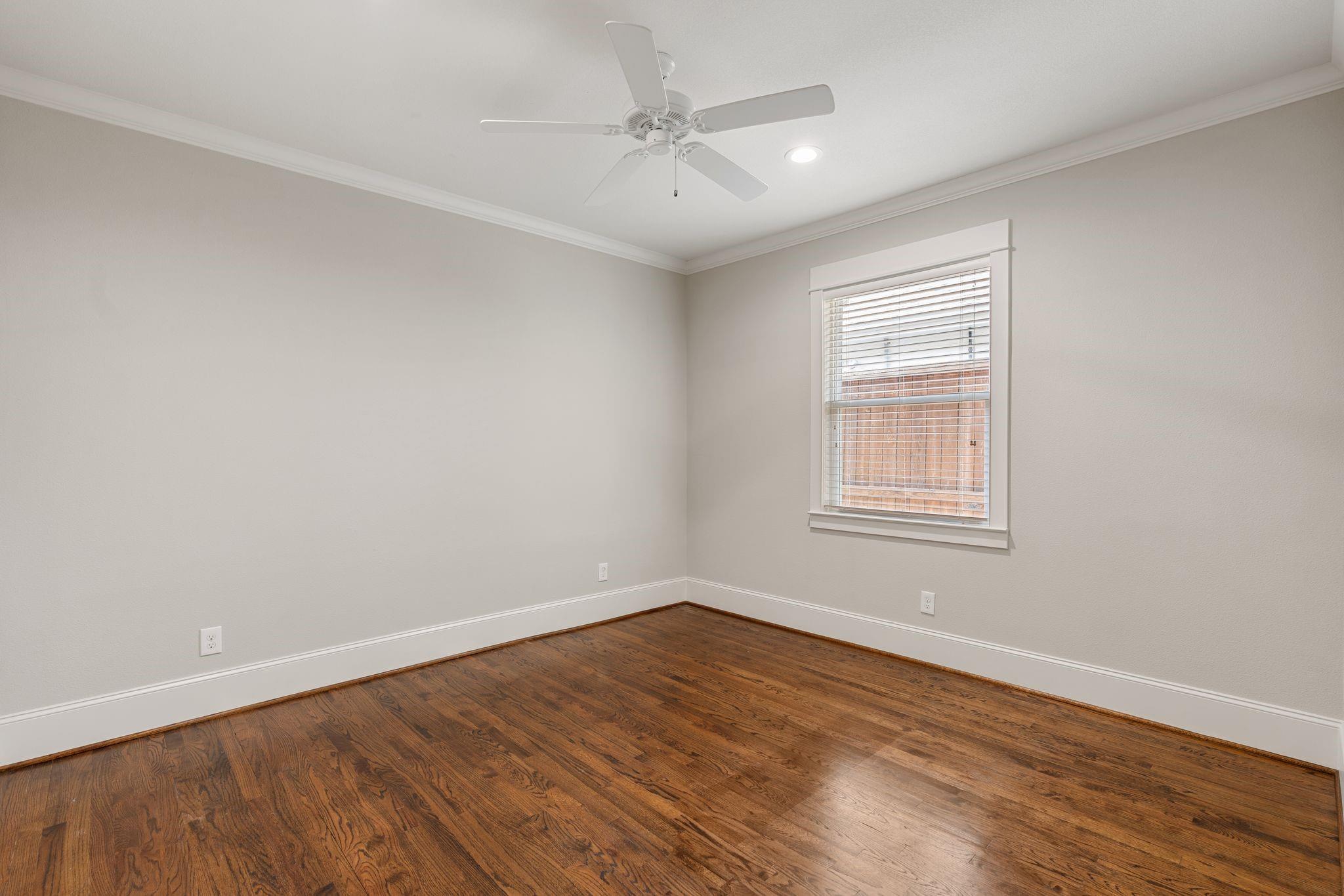 1321 Chamboard Lane Property Photo 32