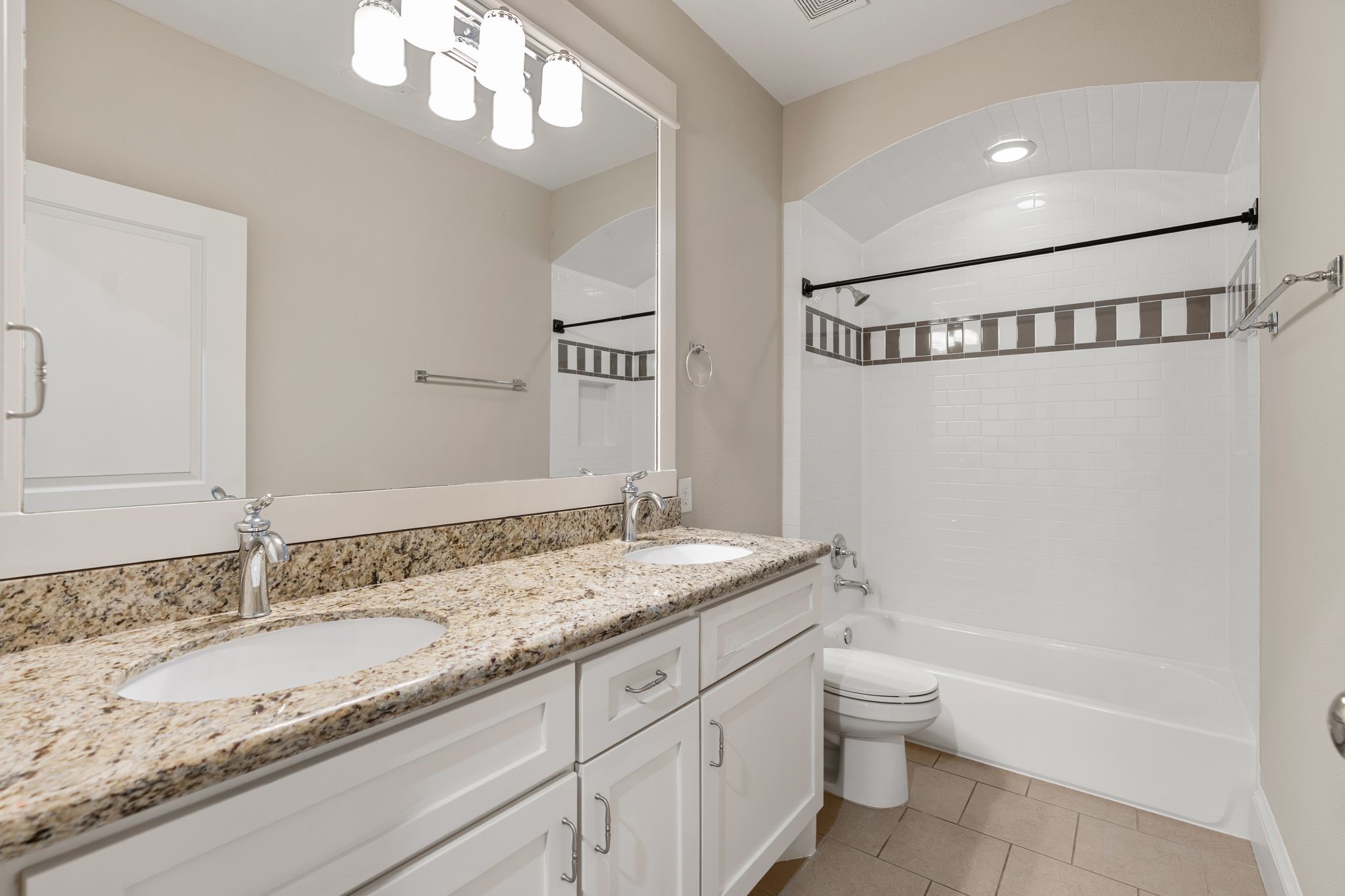 1321 Chamboard Lane Property Photo 33