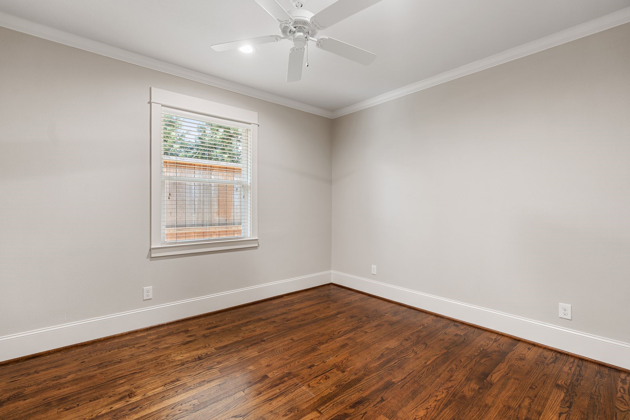 1321 Chamboard Lane Property Photo 34