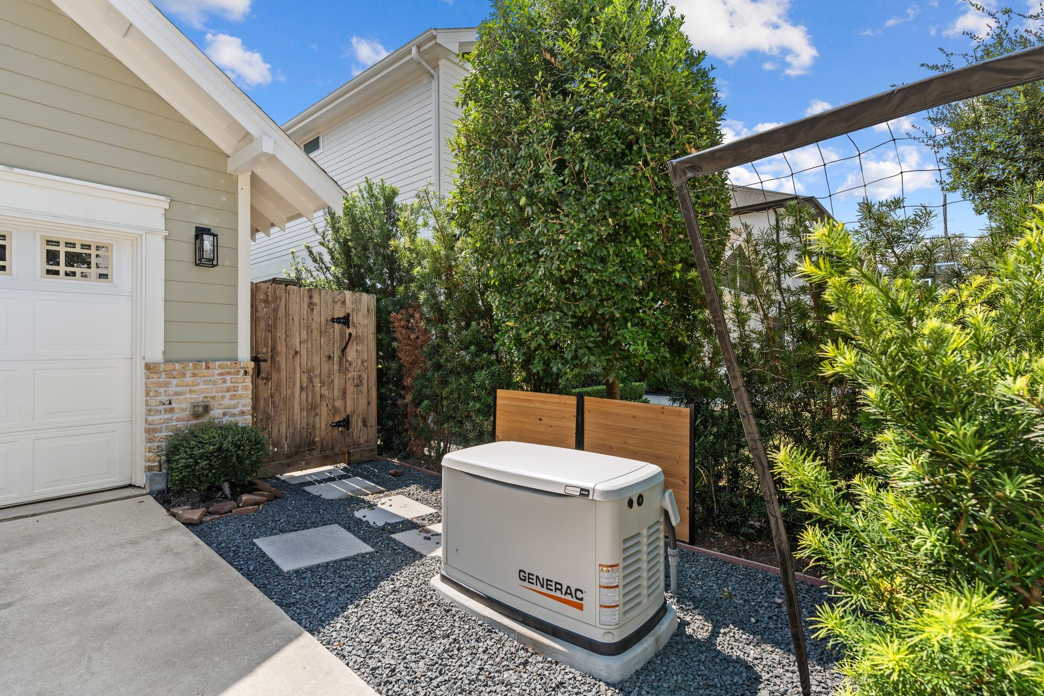 1321 Chamboard Lane Property Photo 35