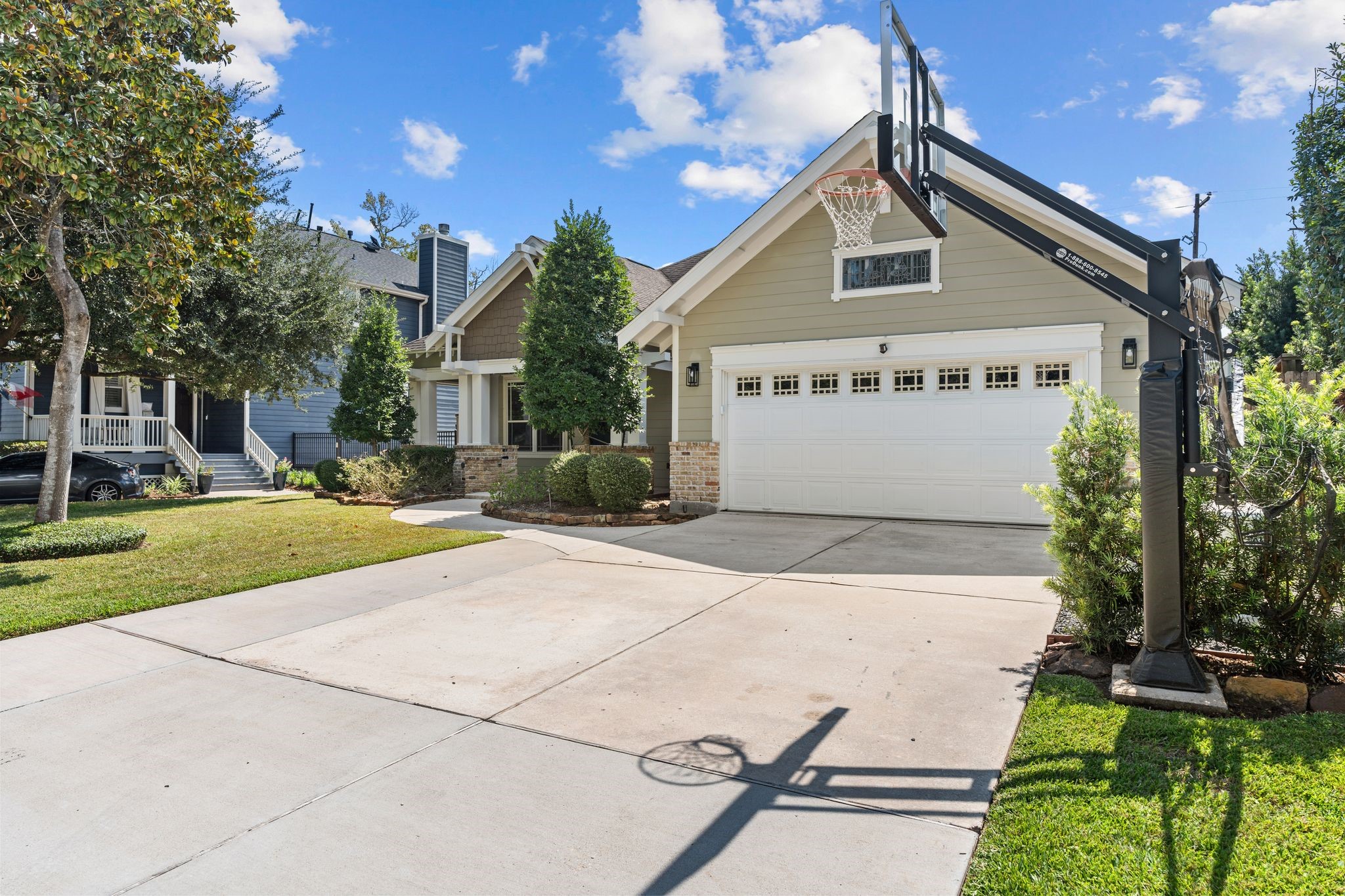 1321 Chamboard Lane Property Photo 36