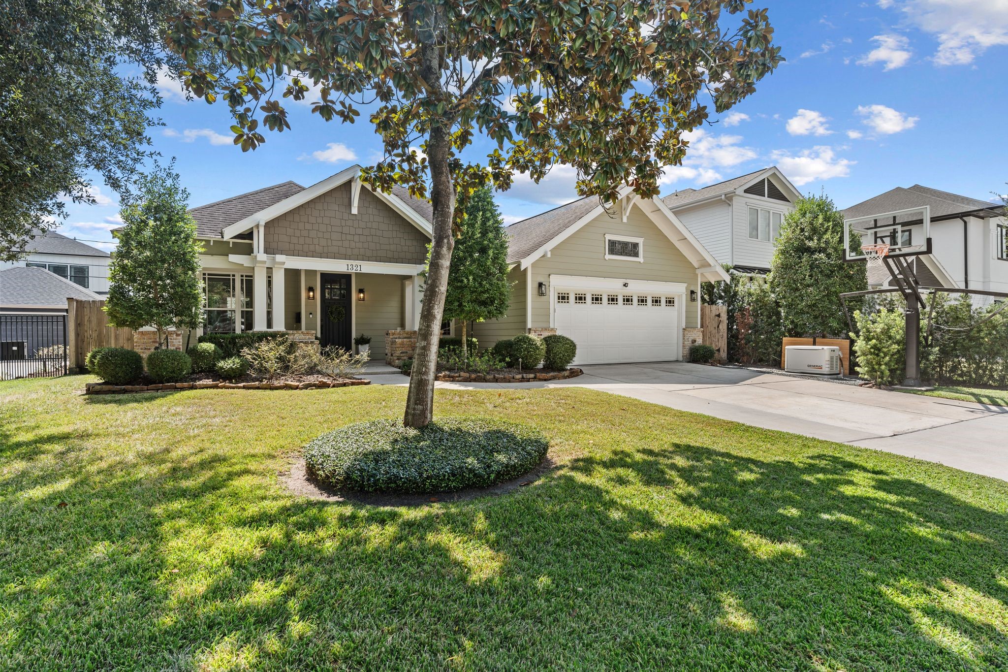 1321 Chamboard Lane Property Photo 37