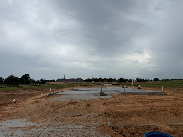 7538 Tall Foxglove Court Property Photo 2