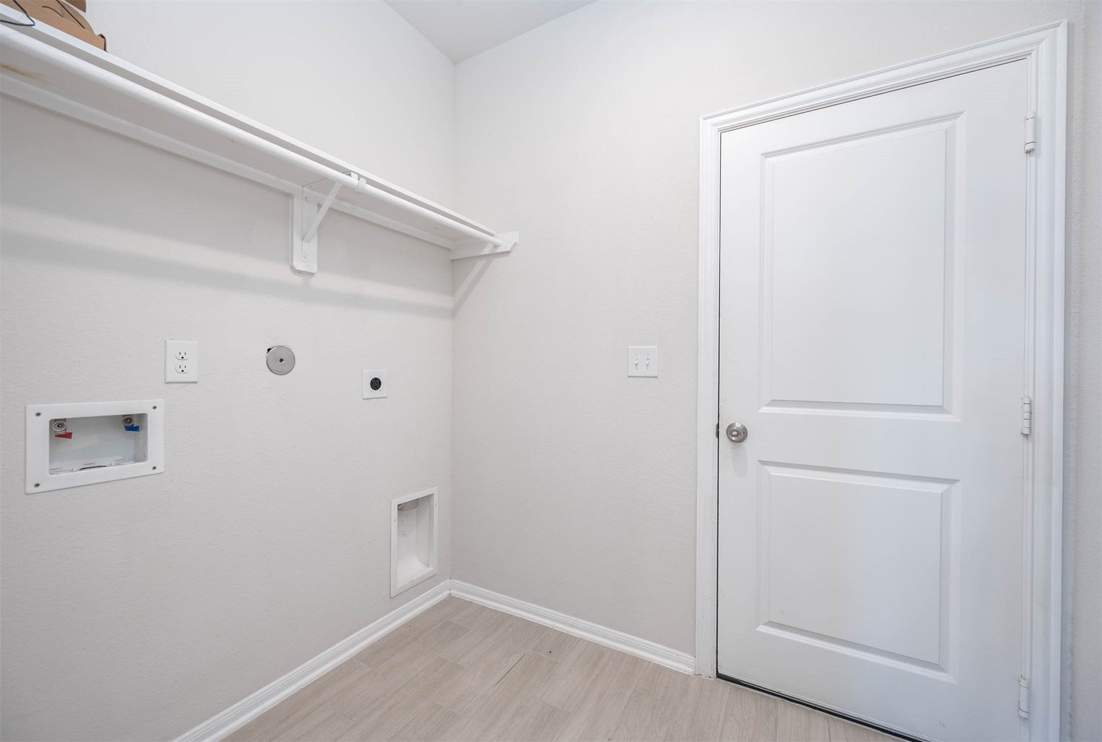 3611 Prairie Rose Trail Property Photo 14