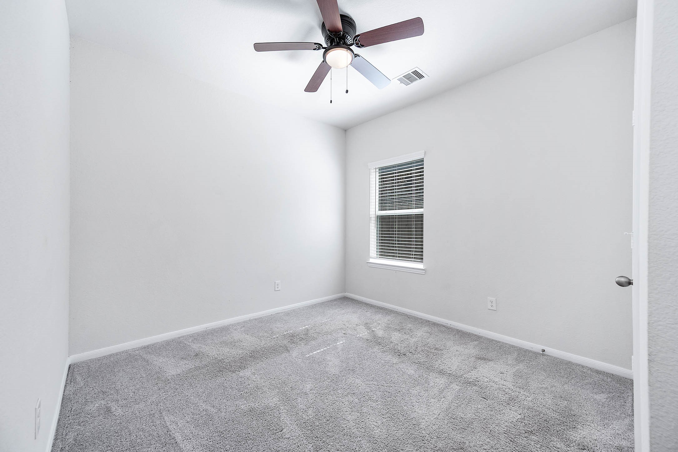 3611 Prairie Rose Trail Property Photo 15