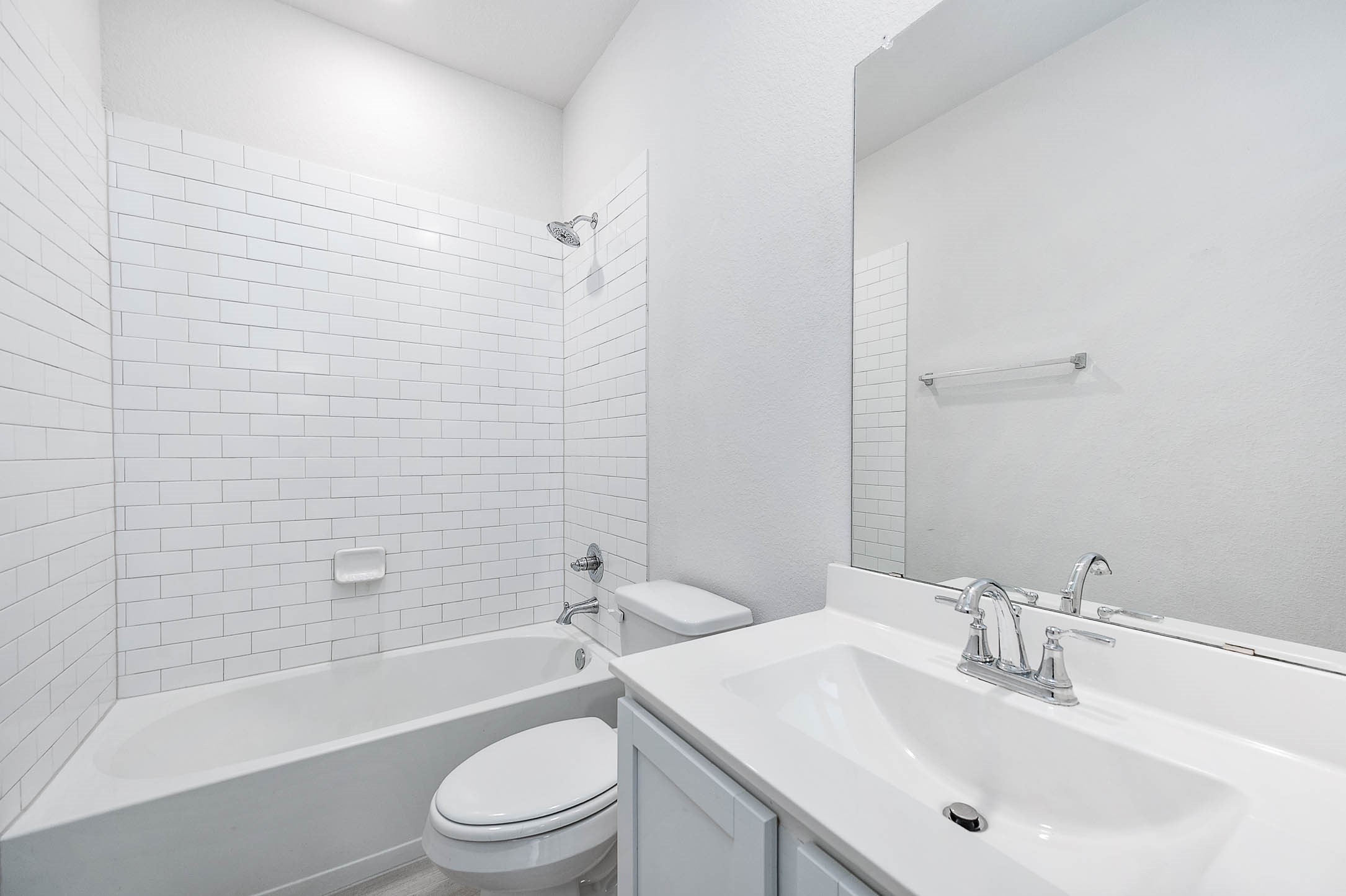 3611 Prairie Rose Trail Property Photo 16
