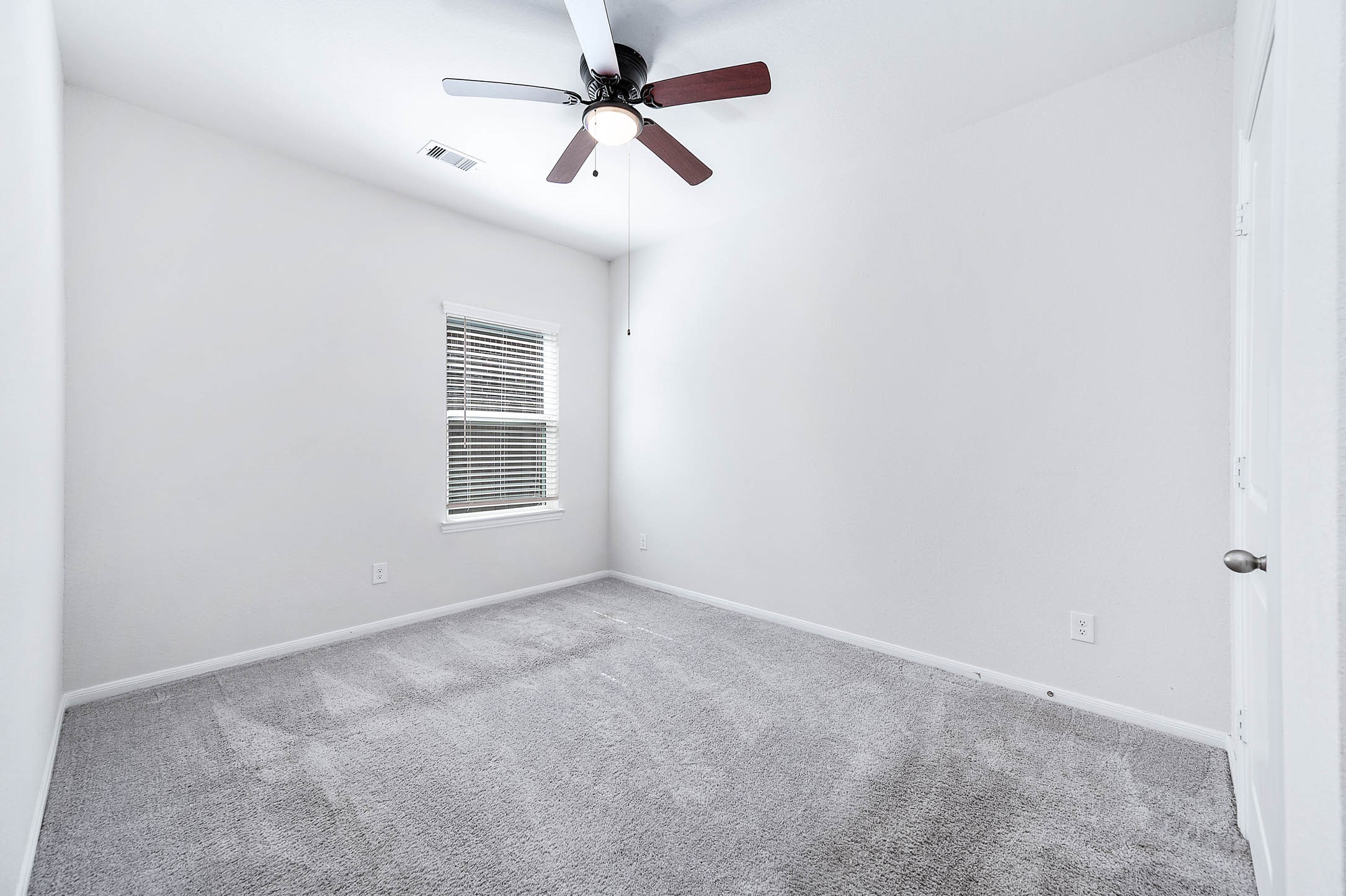 3611 Prairie Rose Trail Property Photo 17