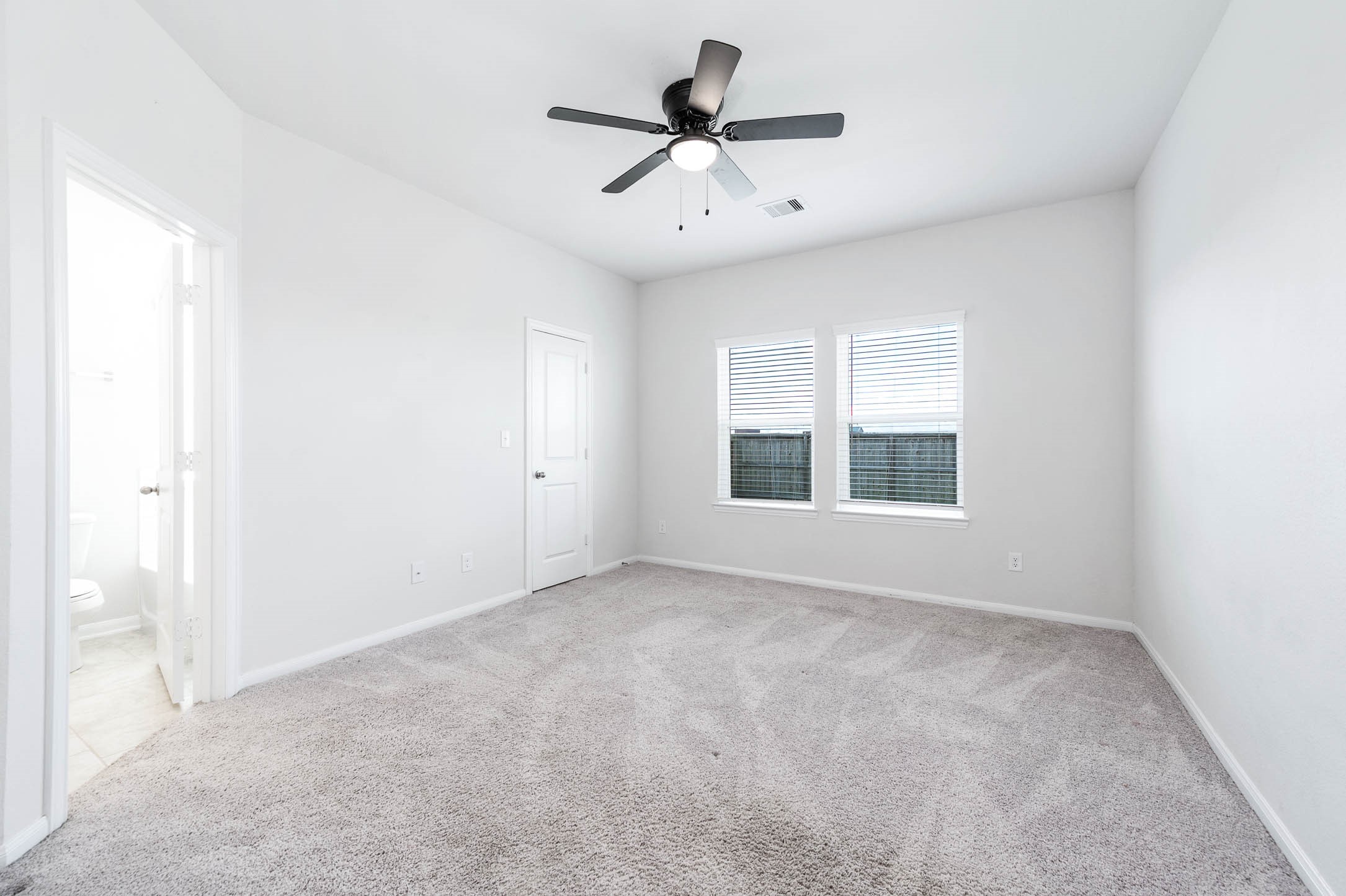 3611 Prairie Rose Trail Property Photo 18