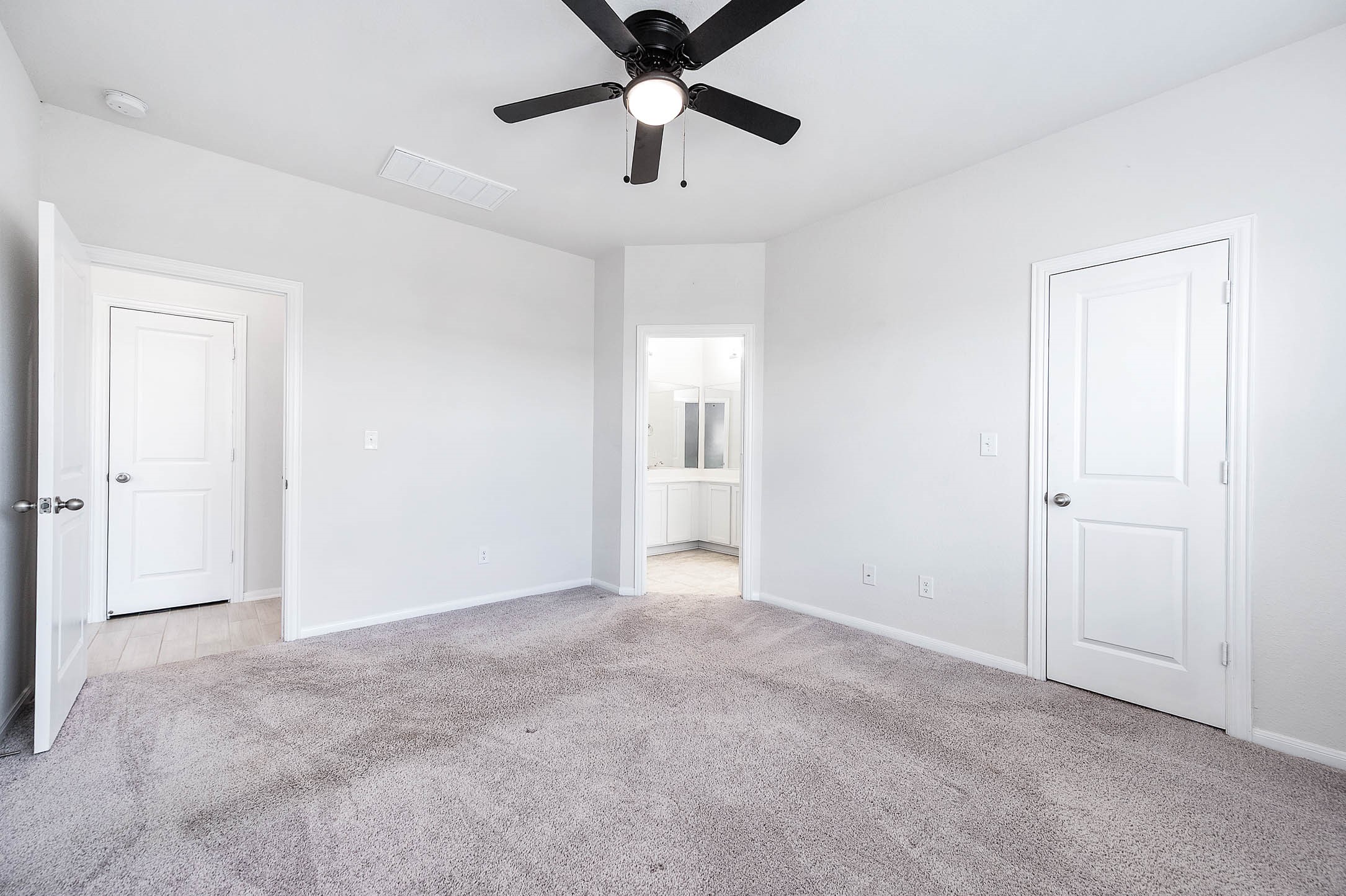 3611 Prairie Rose Trail Property Photo 19