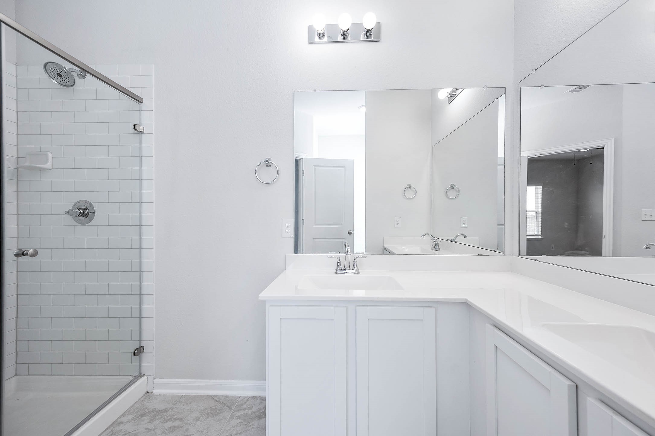3611 Prairie Rose Trail Property Photo 20