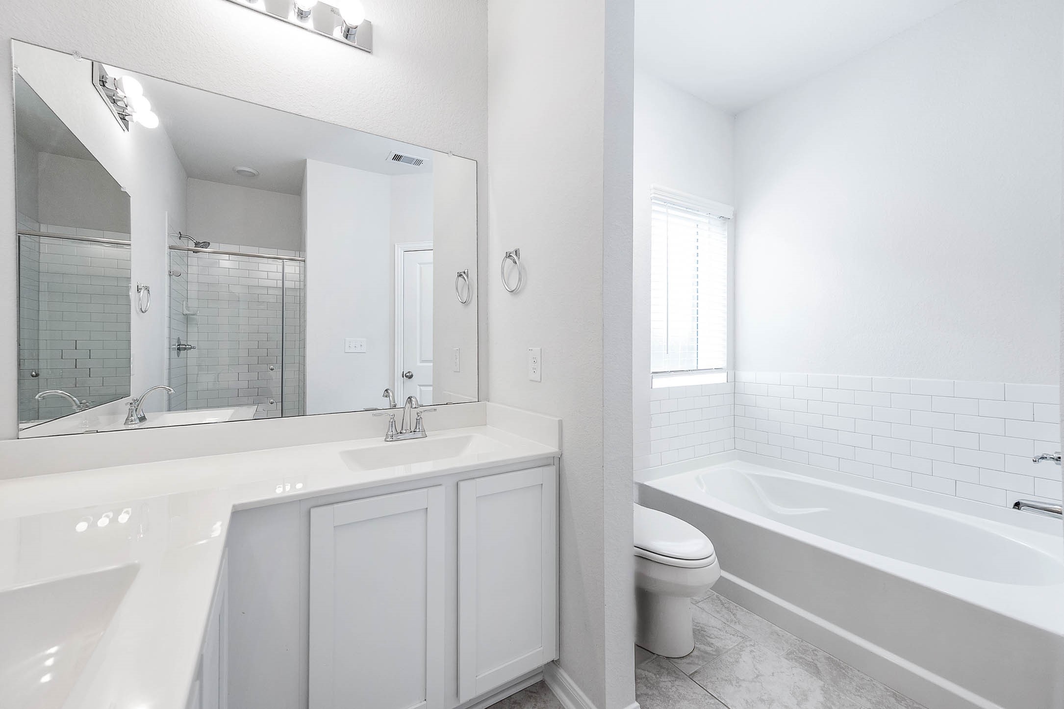 3611 Prairie Rose Trail Property Photo 21