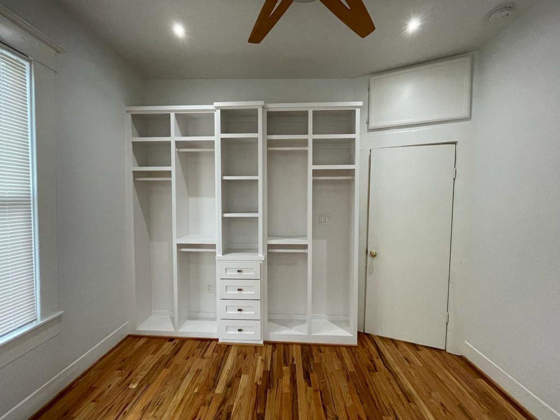 2118 Carter Street Property Photo 6