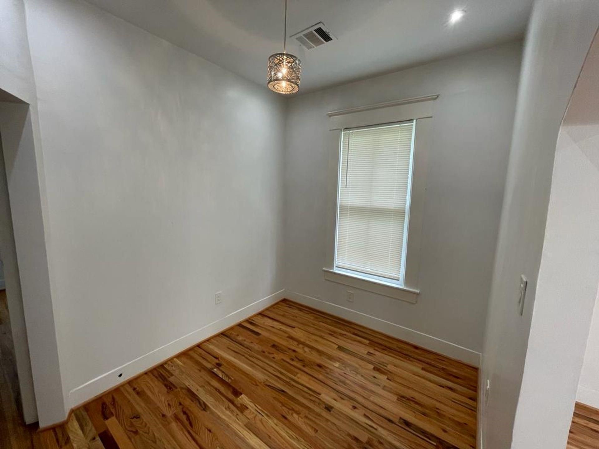 2118 Carter Street Property Photo 7