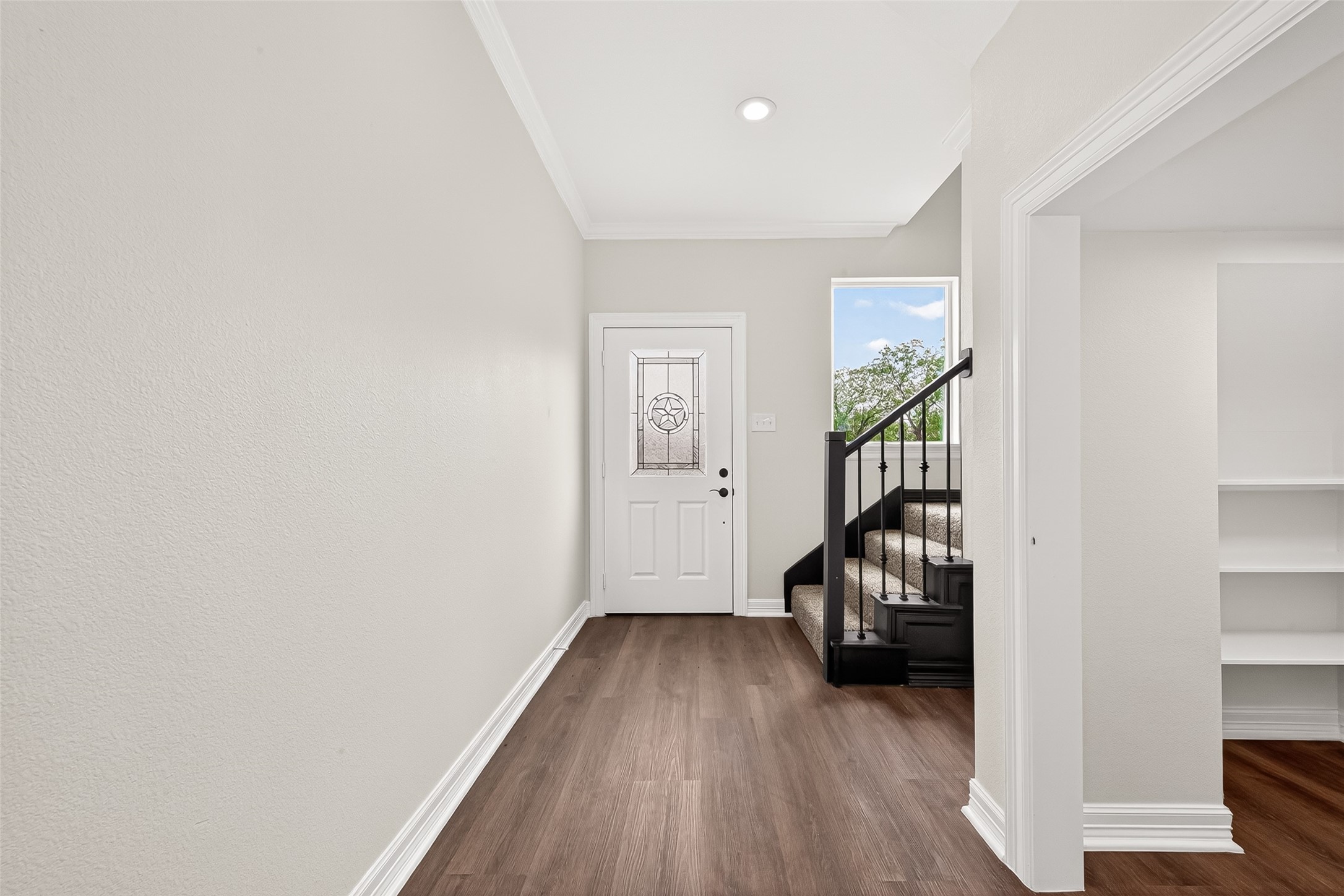 418 4th Street Property Photo 4