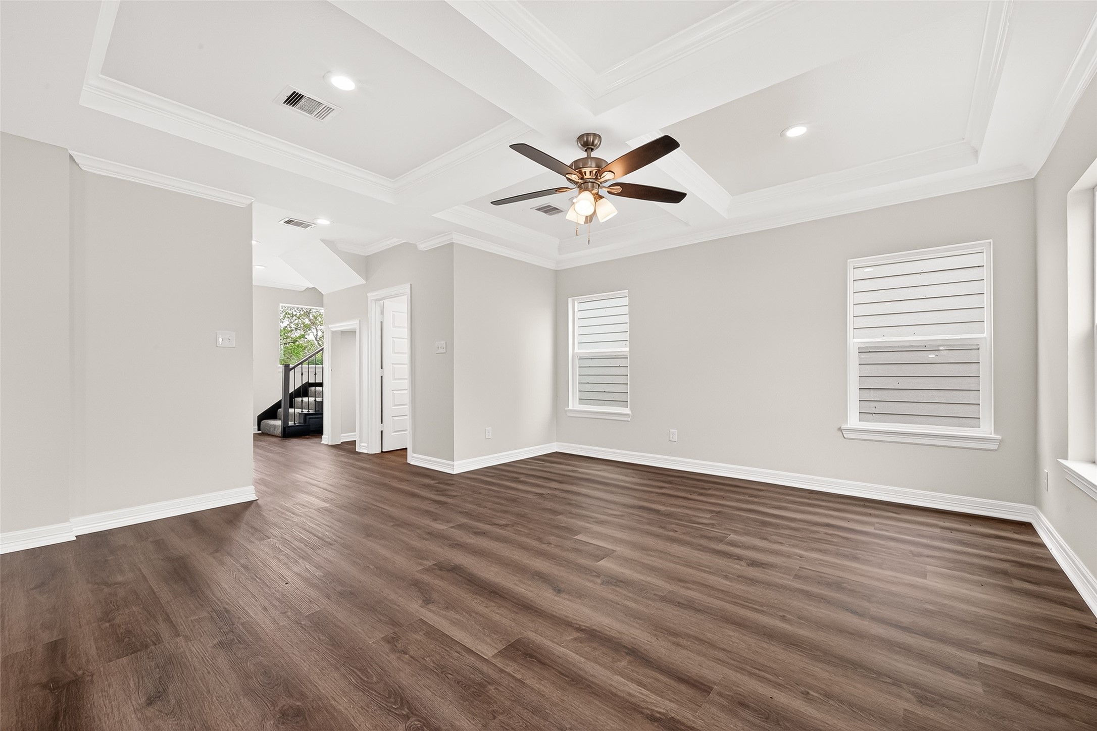 418 4th Street Property Photo 11