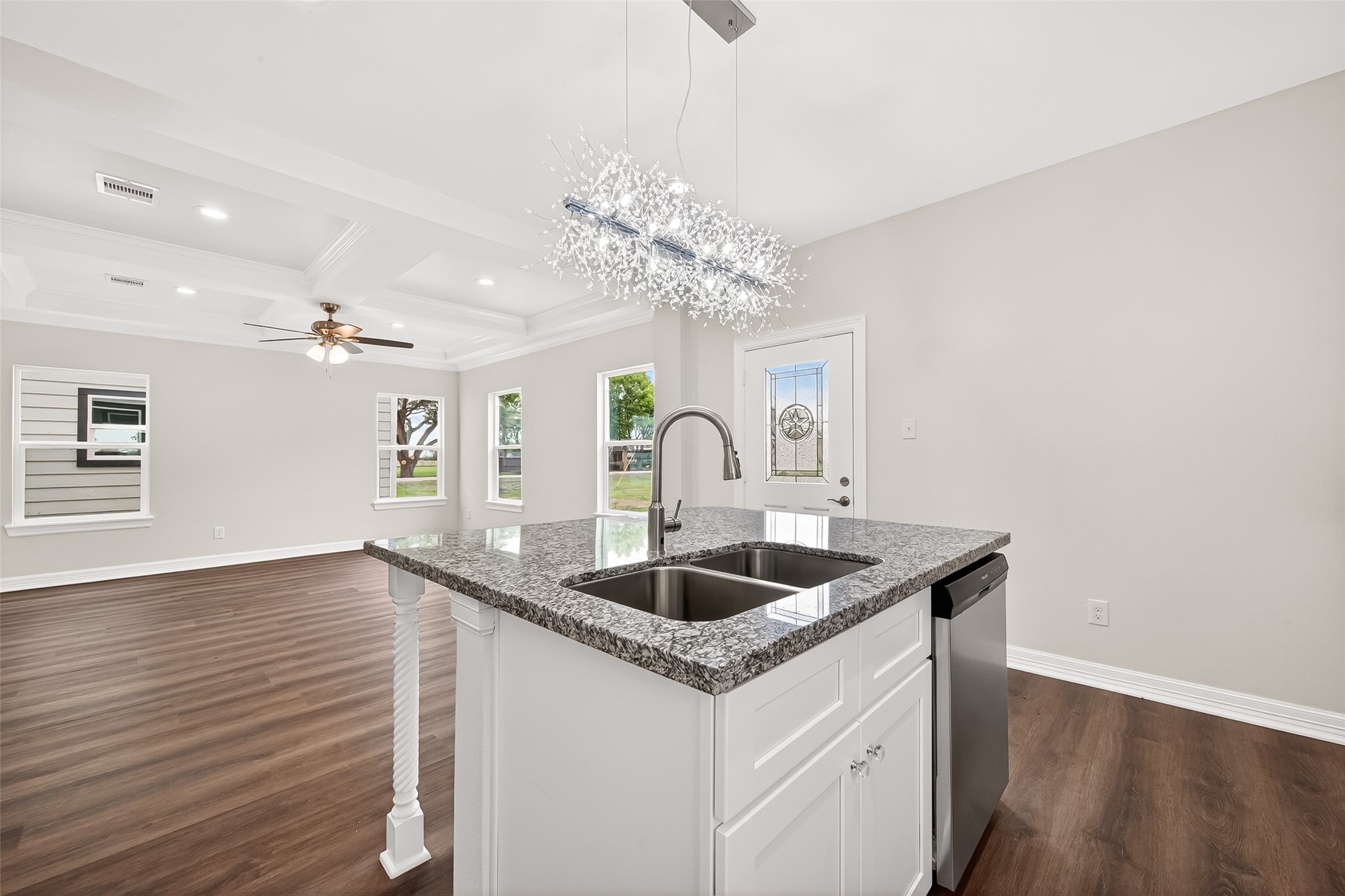 418 4th Street Property Photo 15